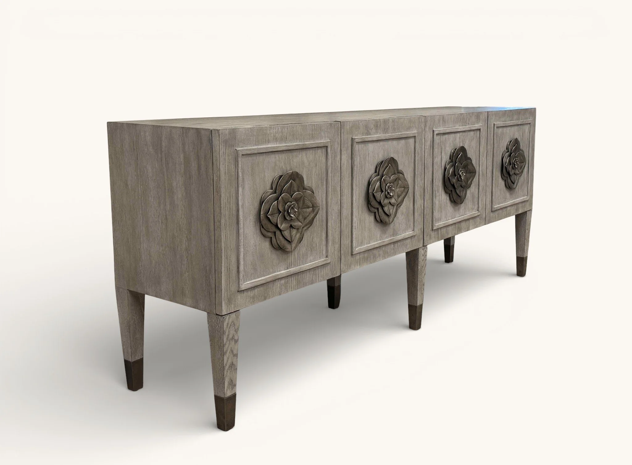 bernhardt-interiors-nightingale-entertainment-console-buffet-credenza-sideboard 04-sh.jpg