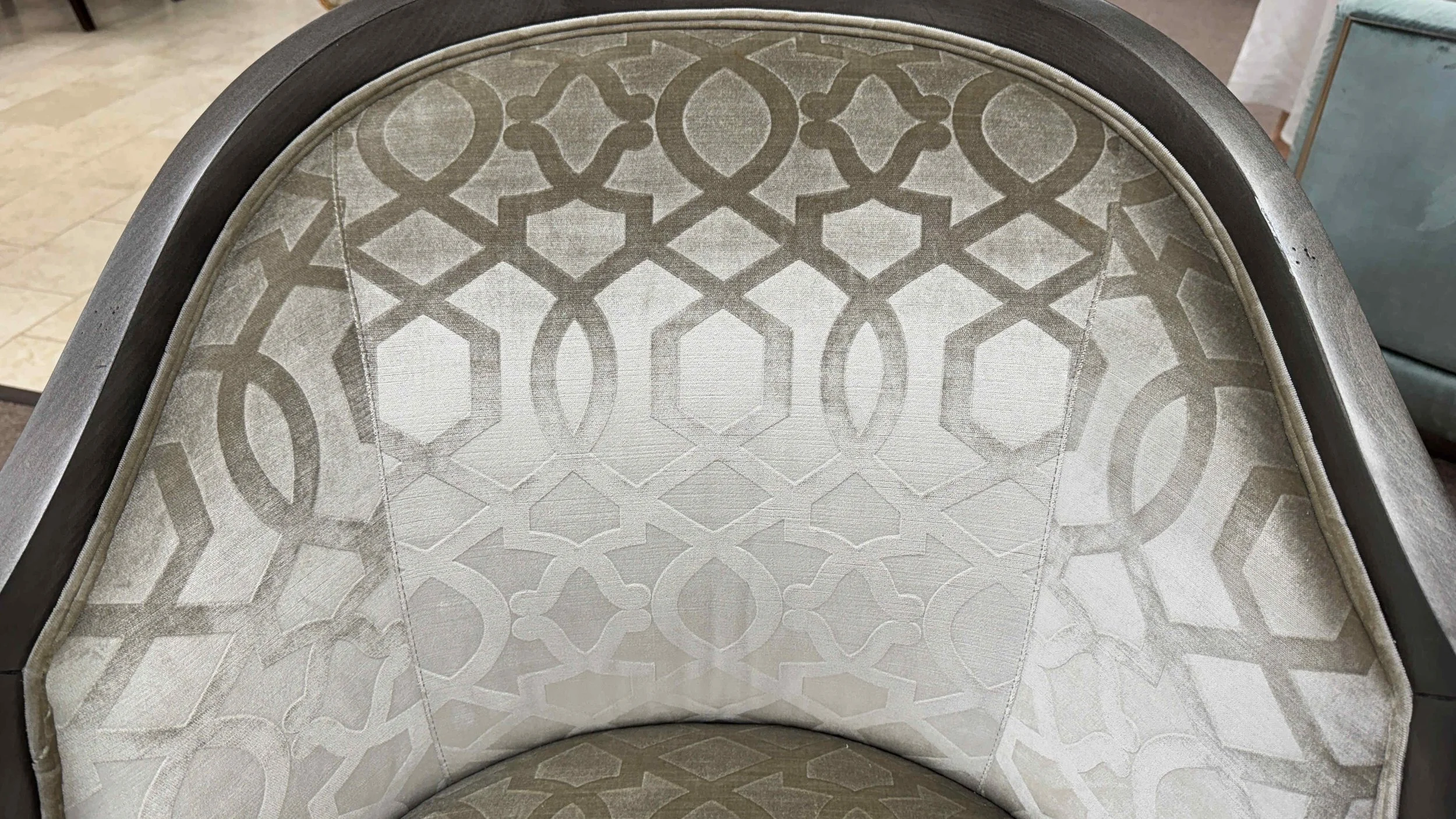 ethan-allen-jacob-barrel-chairs-set-pair-of-2 11.jpg