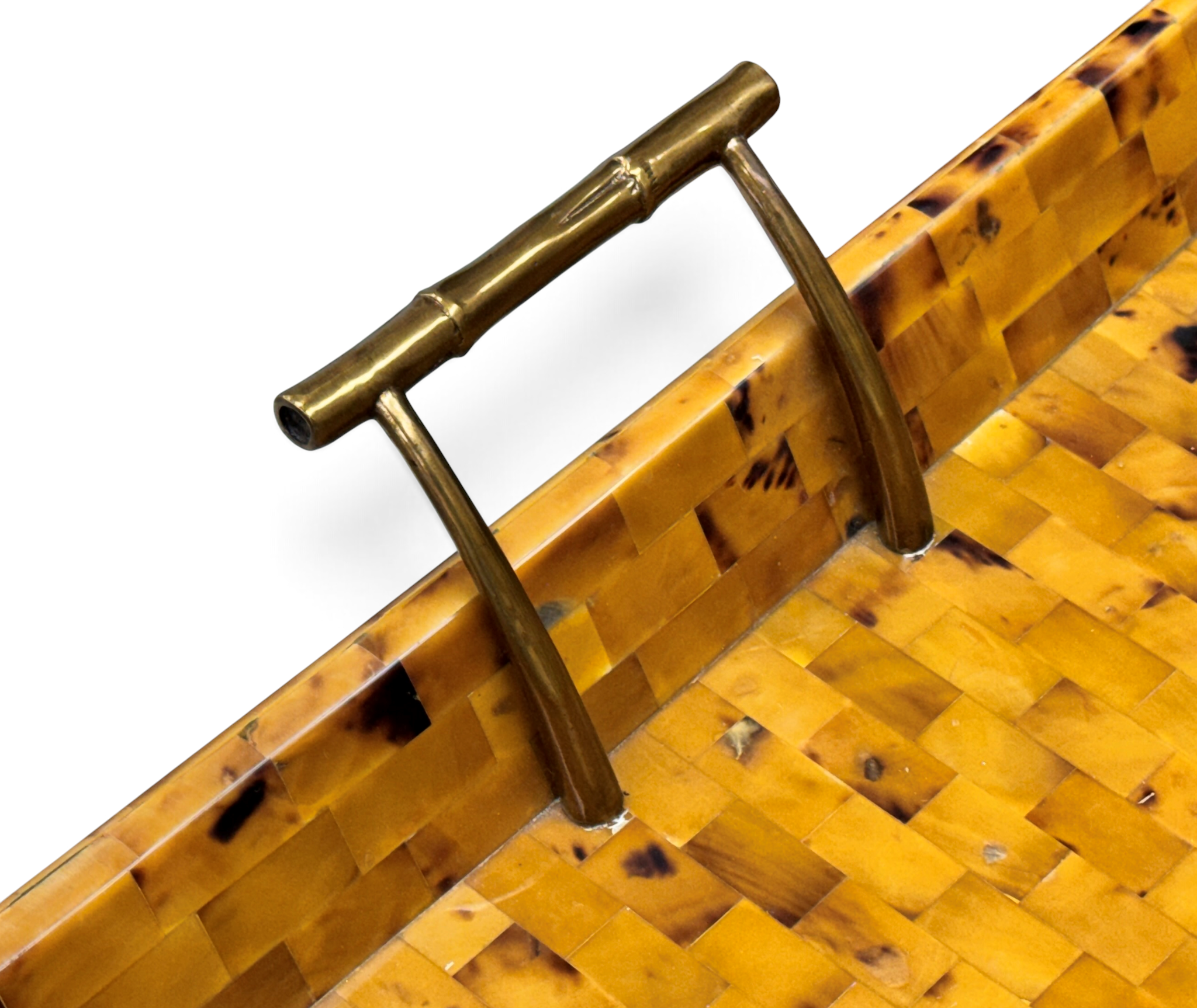 maitland-smith-tortoise-bamboo-rattan-tessellated-penshell-tray-table 08-sh.png