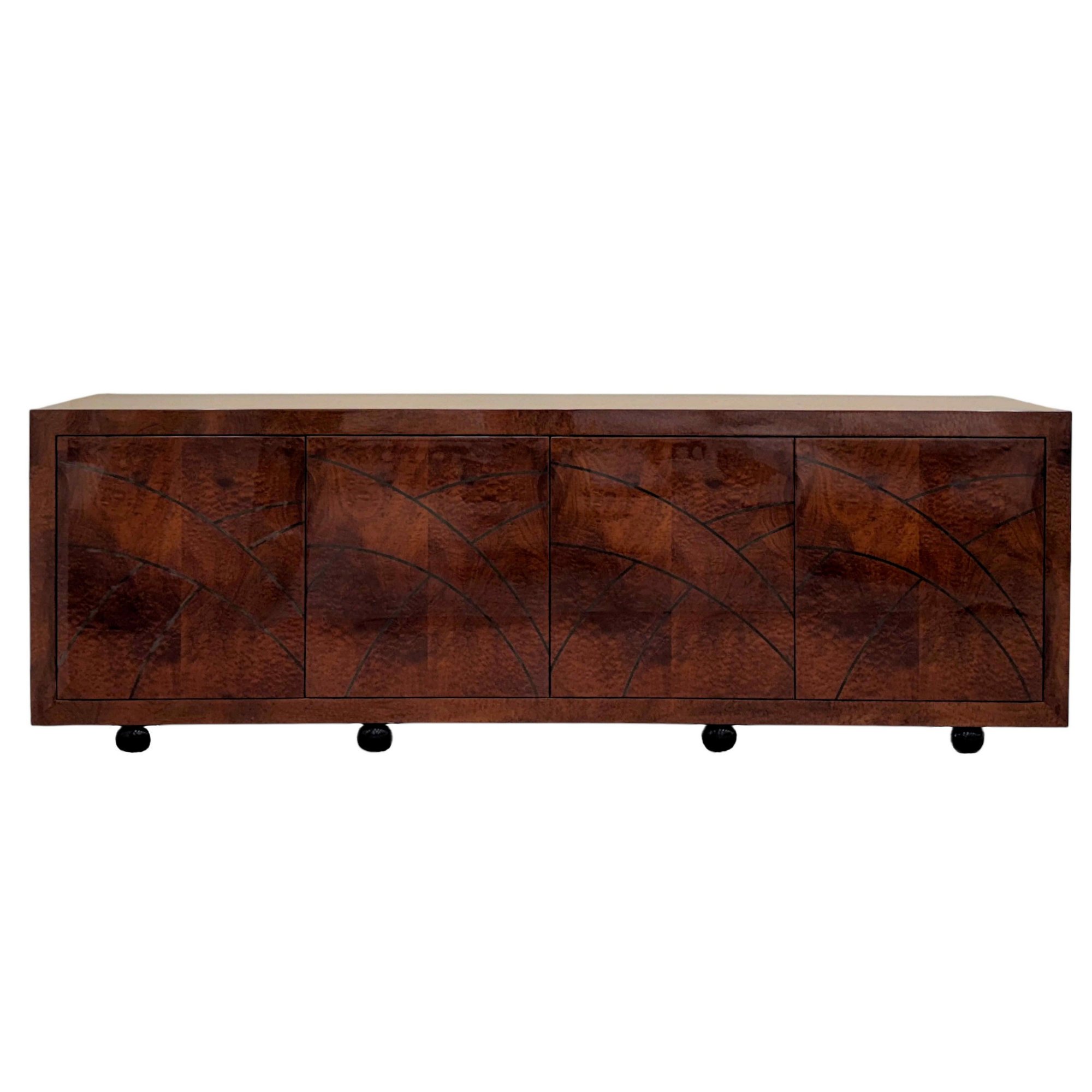 modern-art-deco-aldo-tura-lacquered-buffet-sideboard-credenza 00sp.jpg