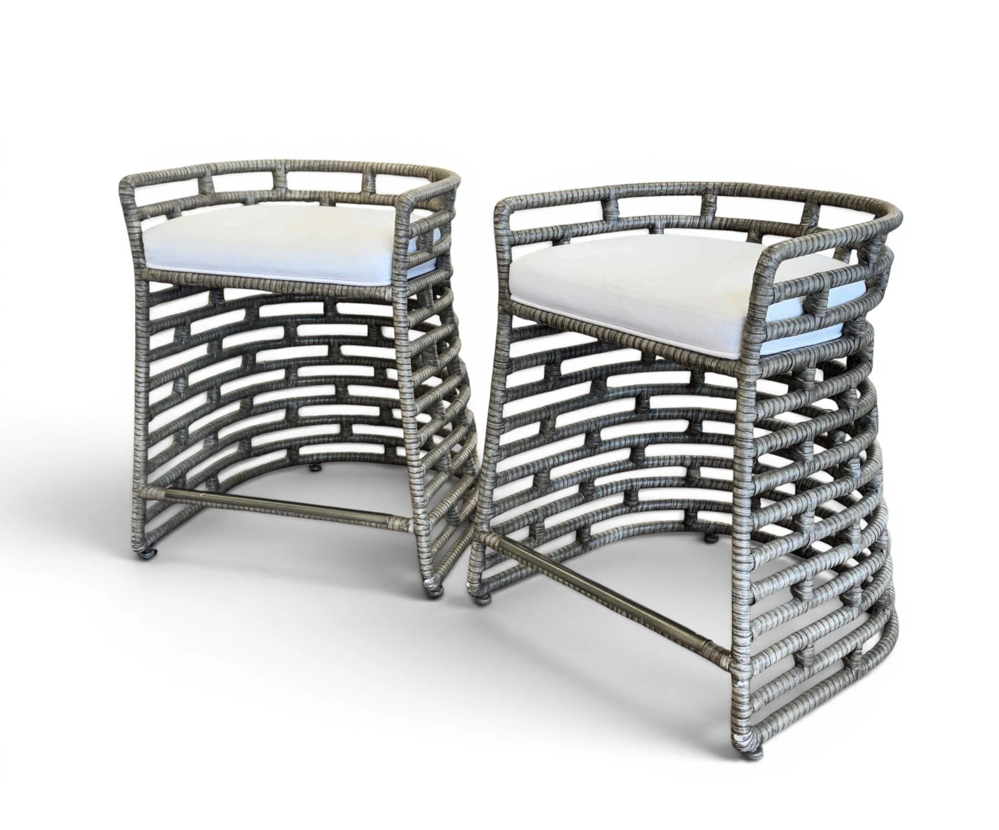 palecek-thatche-indoor-outdoor-counter-stools-pair-set-of-2 00-sh.jpg