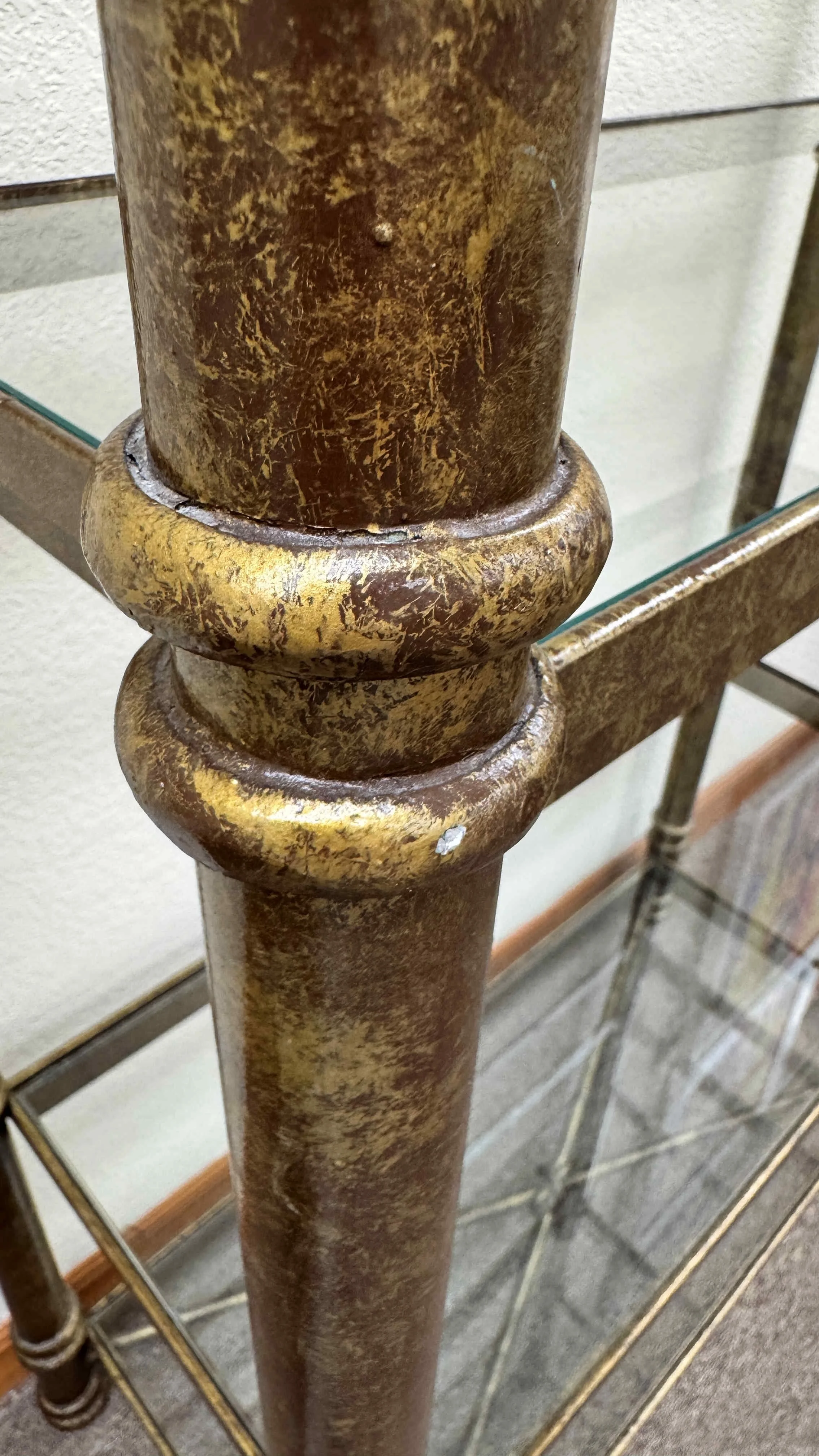 aged-metal-5-tier-etagere-display 10.jpg