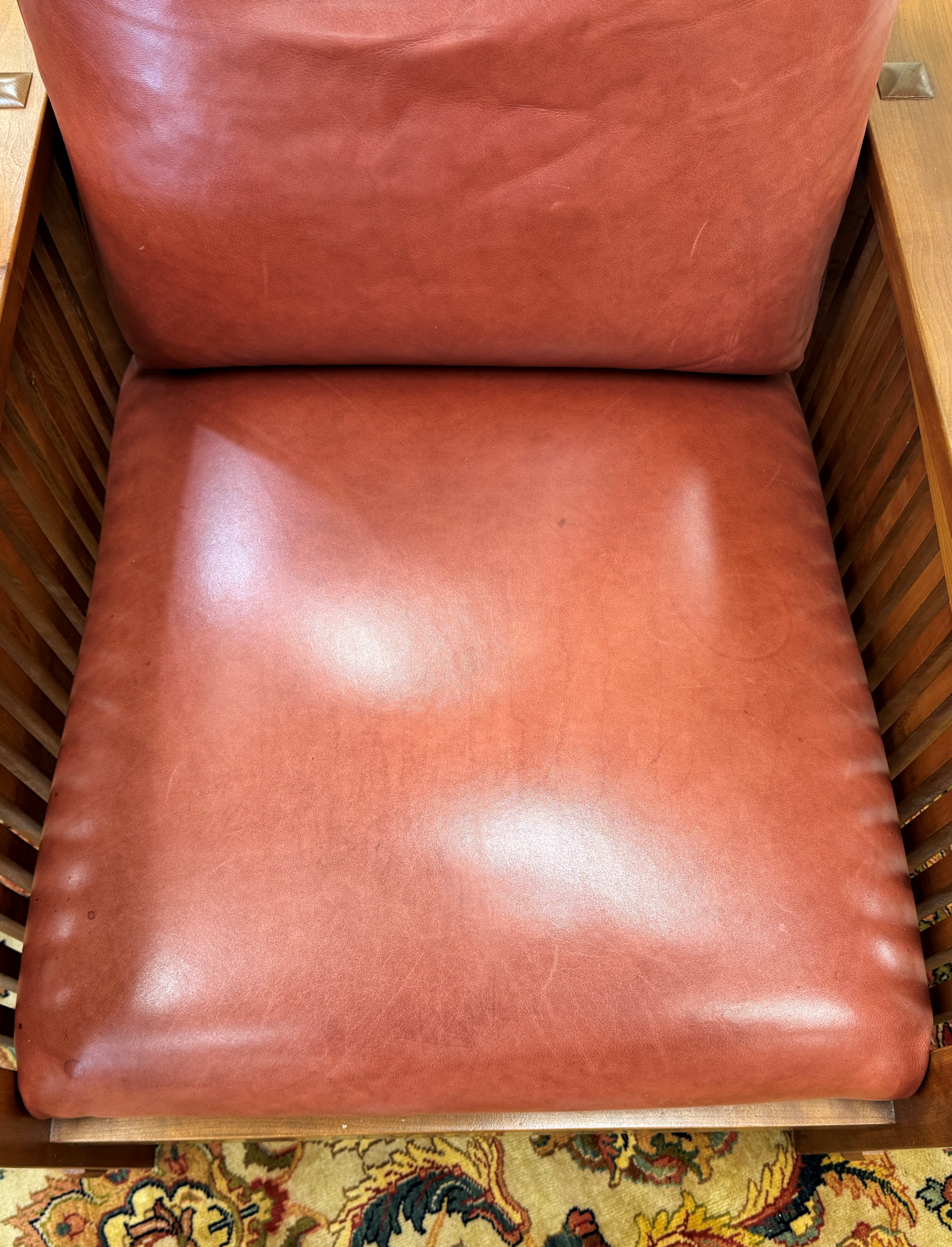 stickley-spindle-morris-chairs-set-pair-of-2 a05.png