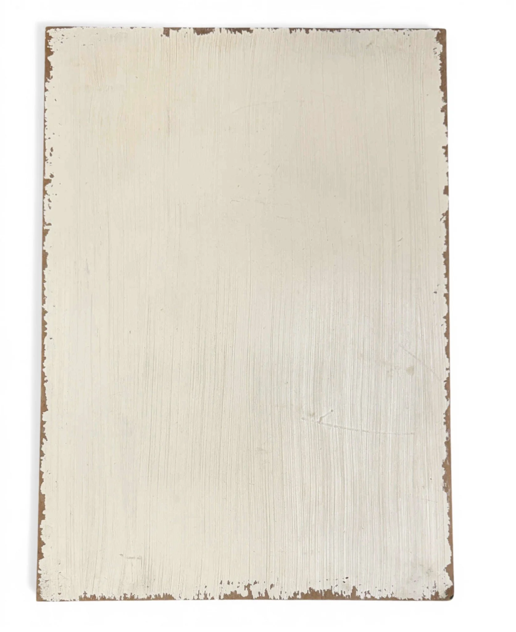 french-country-shabby-chic-hand-painted-side-tables-nightstands-pair-set-of-2 09-sh.jpg