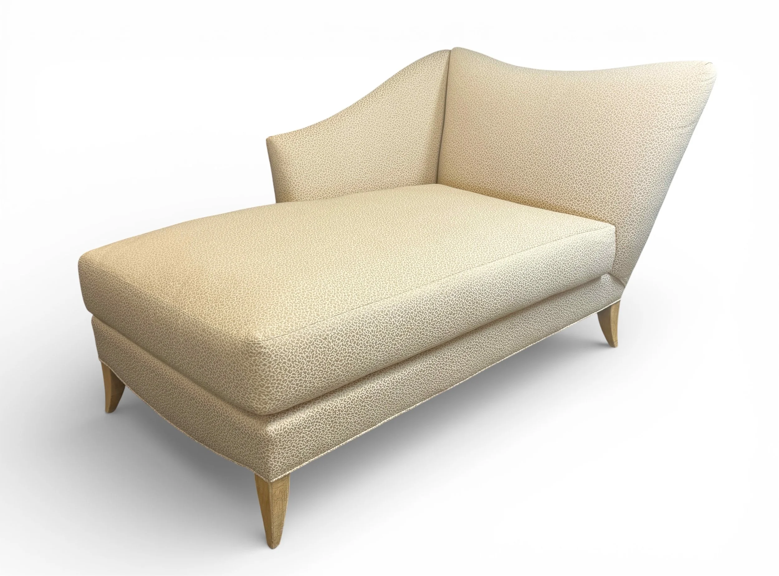 swaim-brunchwig-fils-animail-print-upholstered-left-arm-chaise 00-sh.jpg