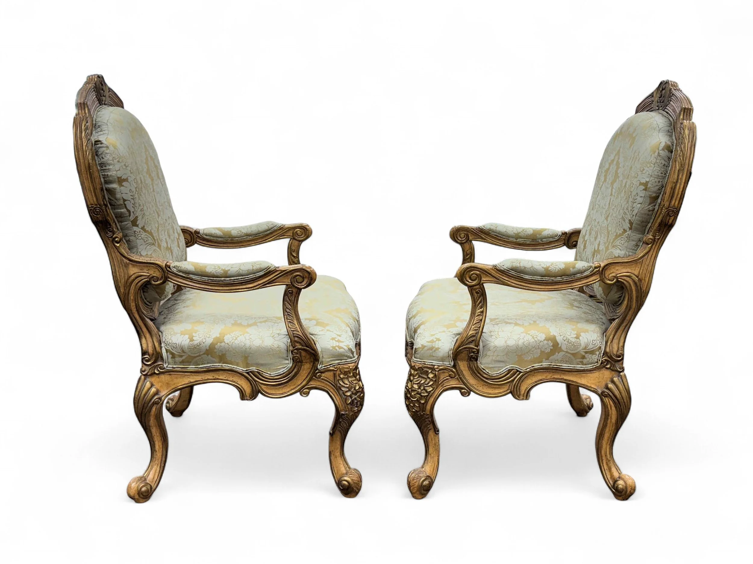 ferguson-copeland-french-louis-xv-triomphe-armchairs-pair-set-of-2 03sh.jpg