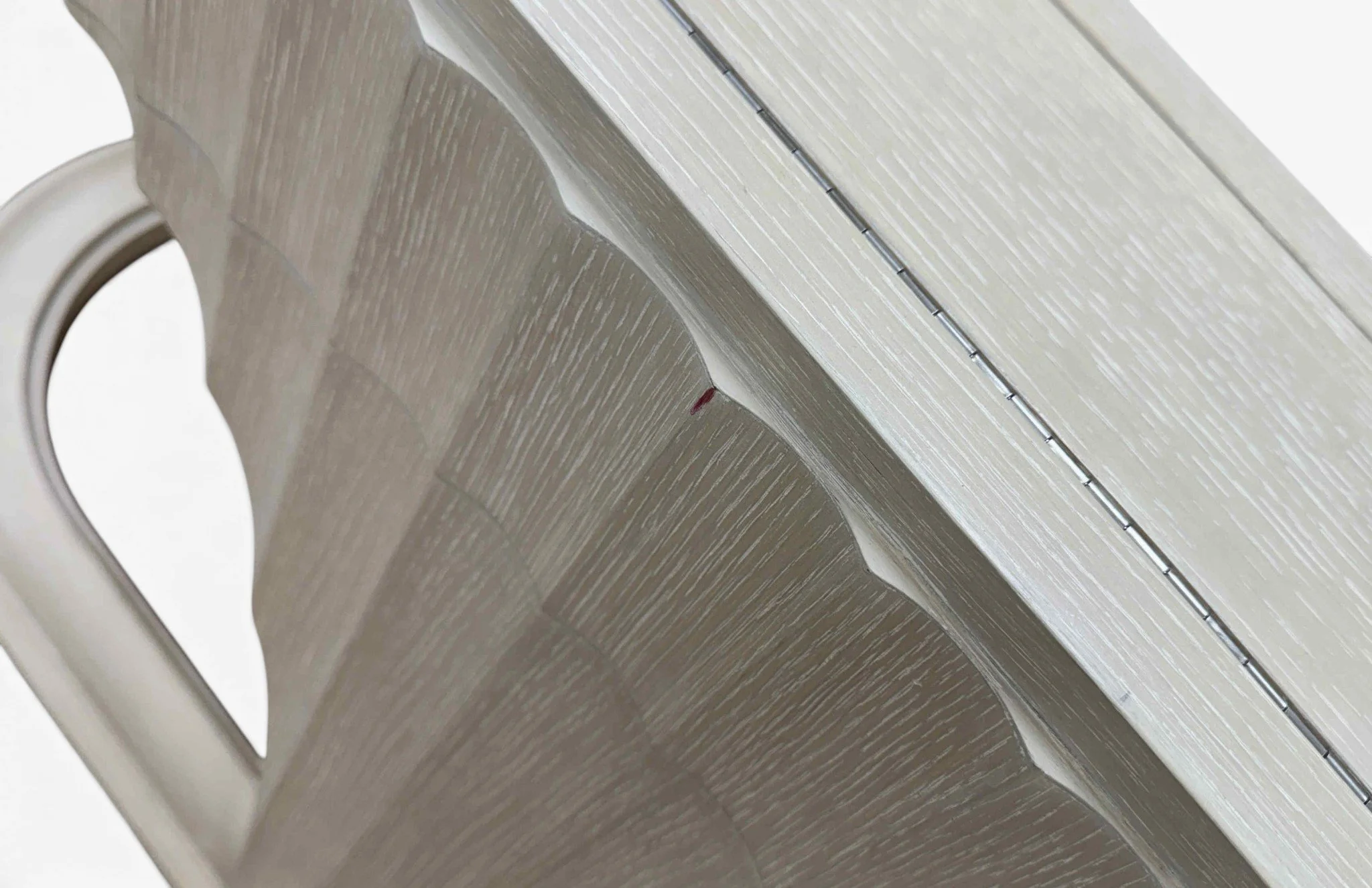 lexington-sligh-cascades-caledonia-desk 13-sh.jpg
