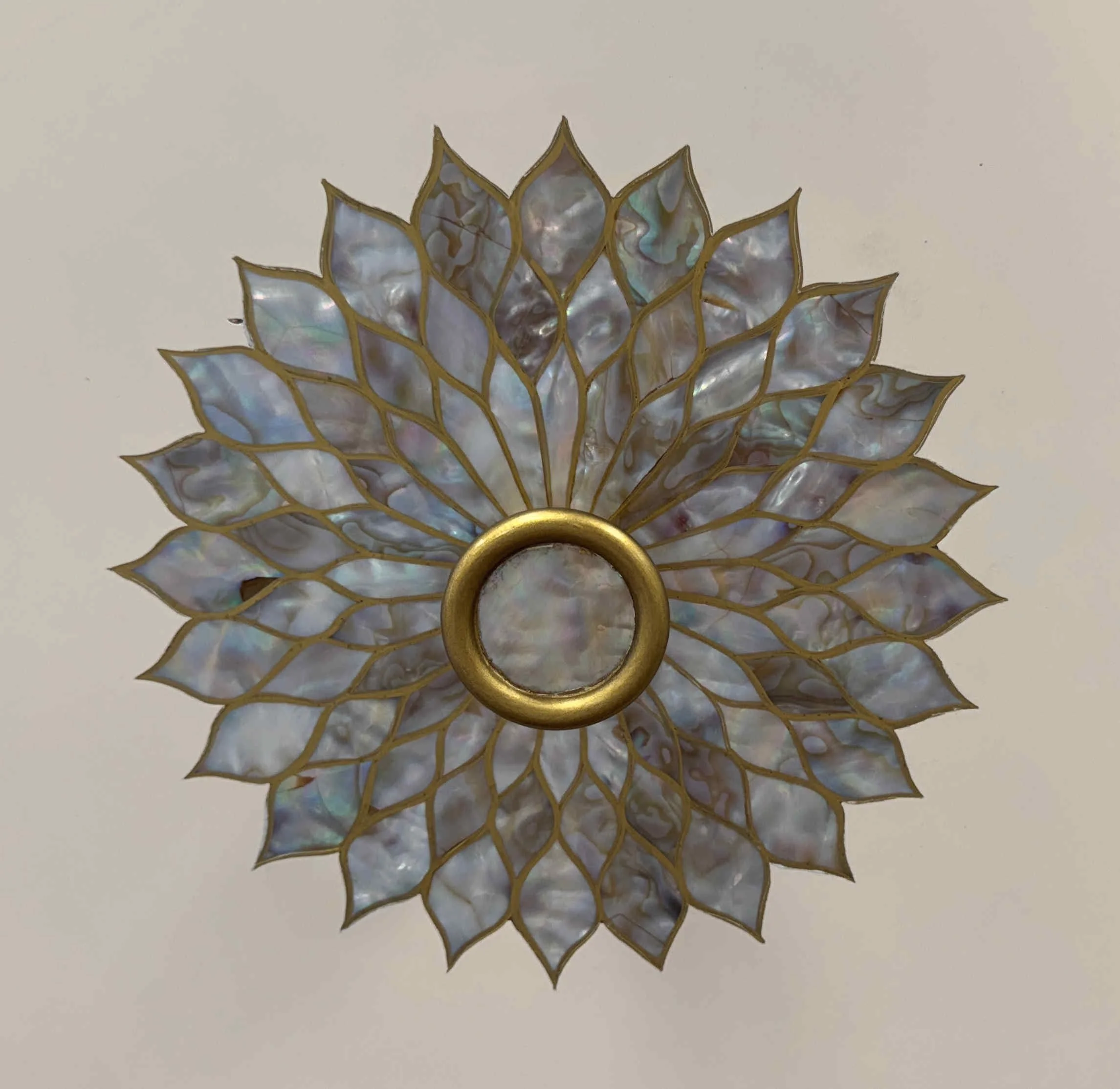 john-richard-pearl-prynne-credenza-sideboard-buffet-horchow 07.jpg