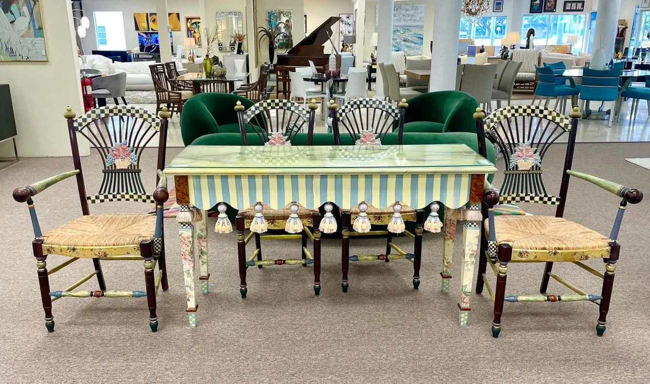 mackenzie-childs-faux-marble-entry-table 12.jpg