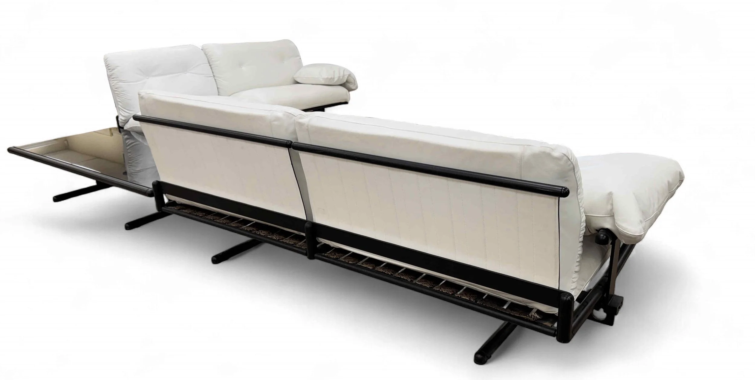 poltrona-frau-modern-leather-ouverture-3-piece-sofa-sectional-coffee-table-modular-configurable 05sh.jpg