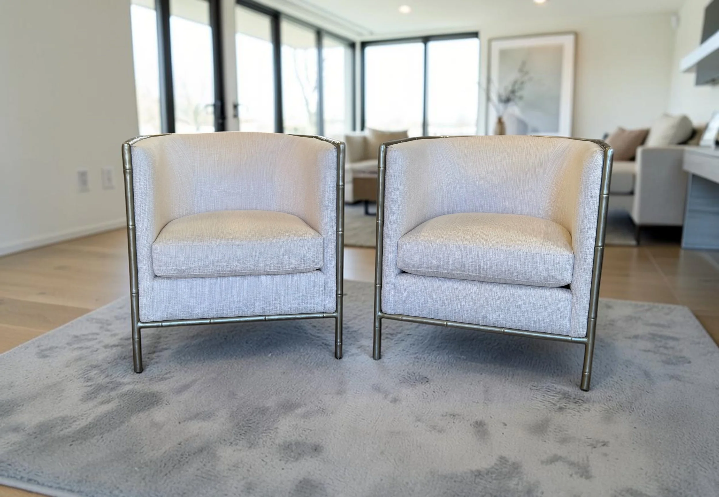 bernhardt-interiors-meredith-faux-bamboo-club-lounge-barrell-chairs-set-pair-of-2 room01.jpg