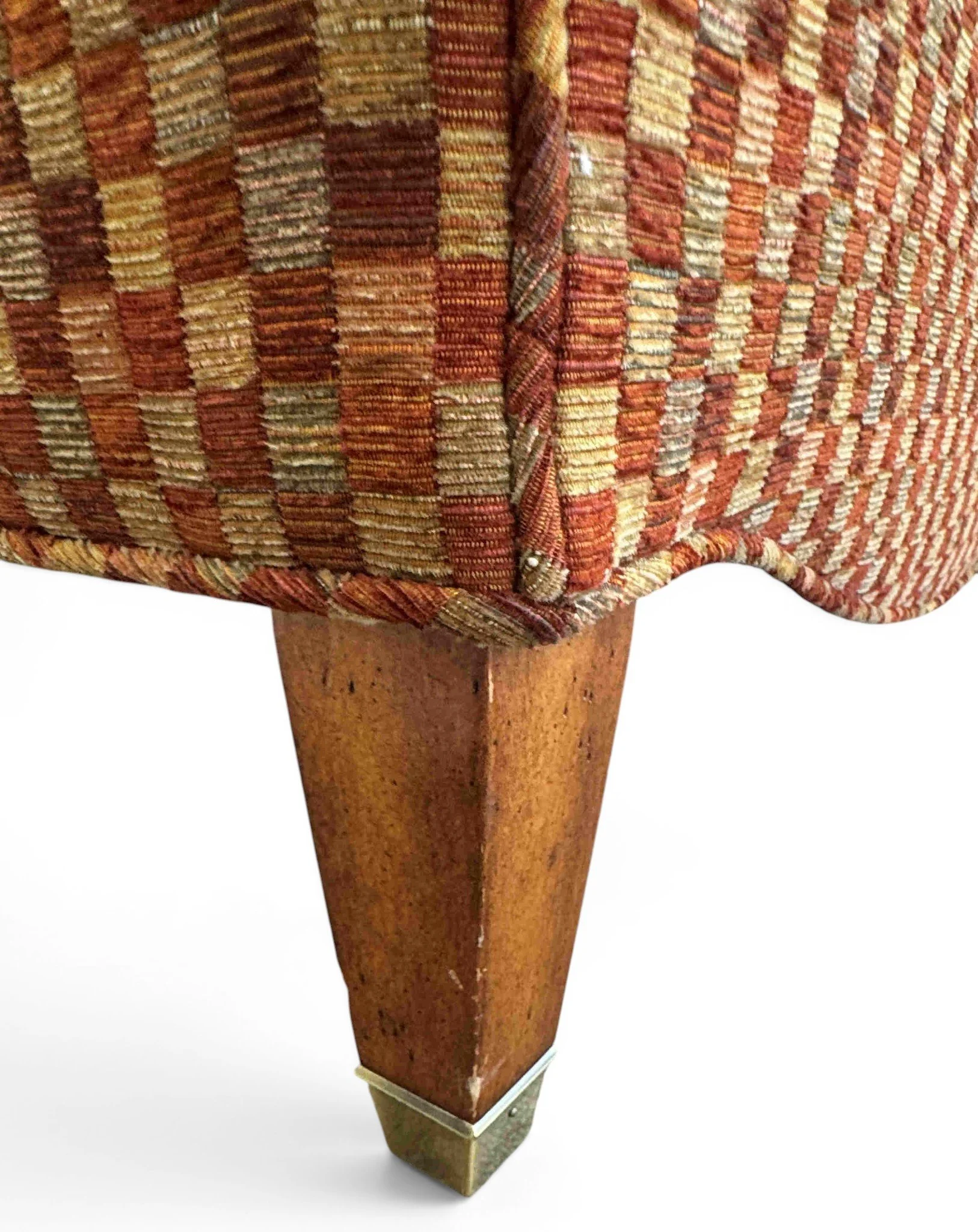 lewis-mittman-classic-lounge-chairs-pair-set-of-2-with-ottoman 10-sh.jpg