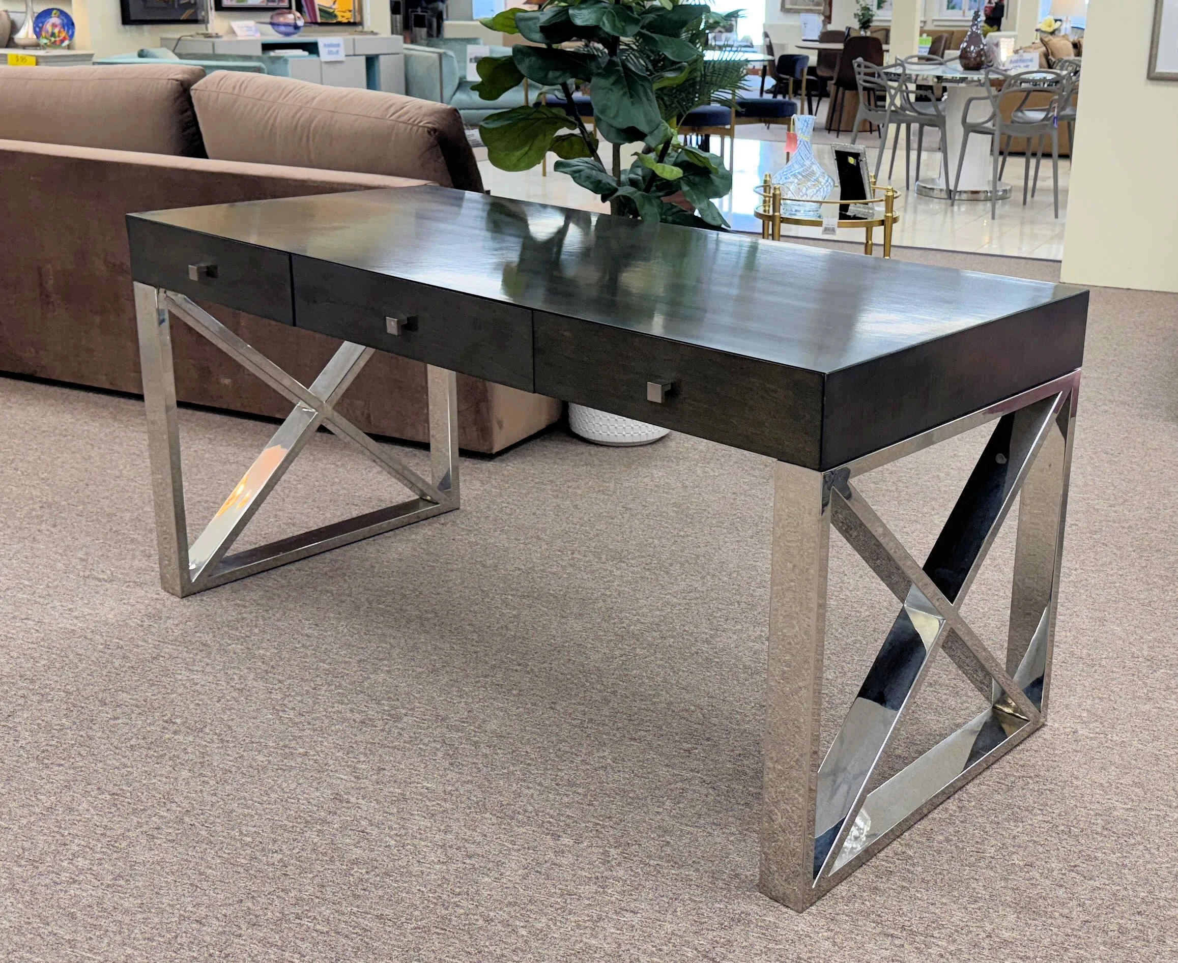 swaim-frost-writing-desk 03.jpg