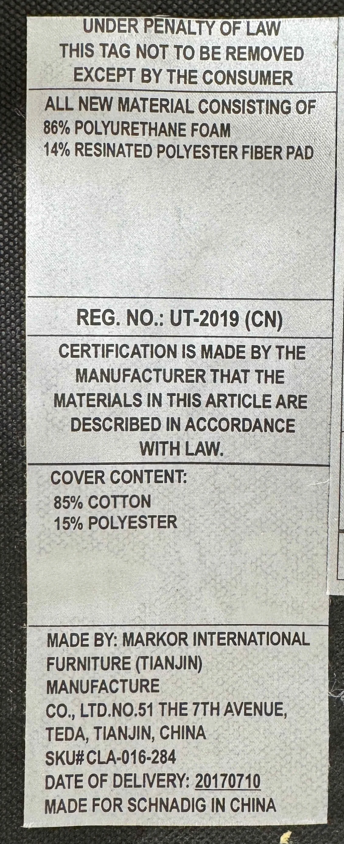 caracole-taste-full-dining-side-chairs-set-of-6 16.jpg