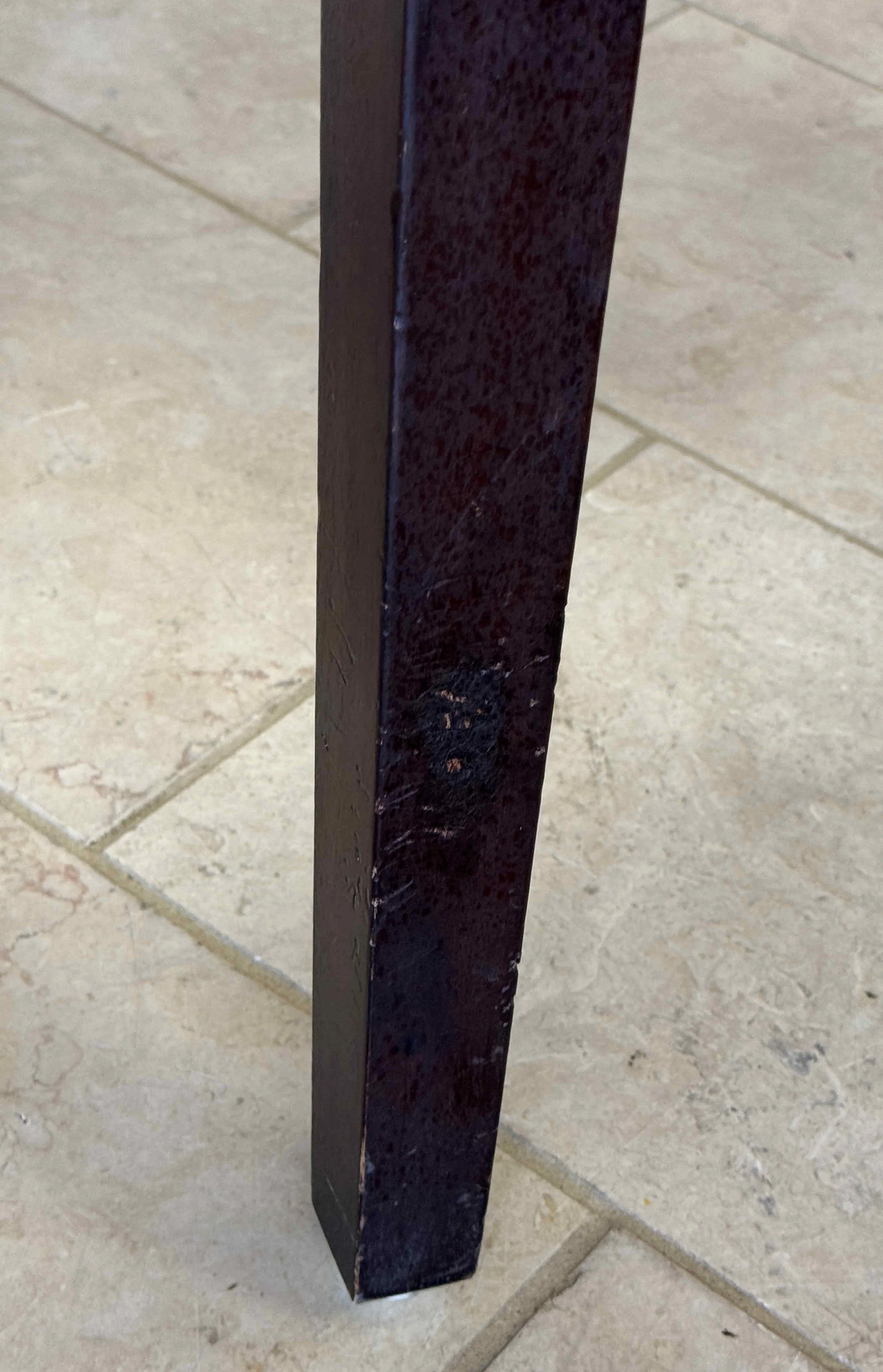 stone-international-italy-italian-woven-leather-dining-chairs-set-of-8 11.jpg