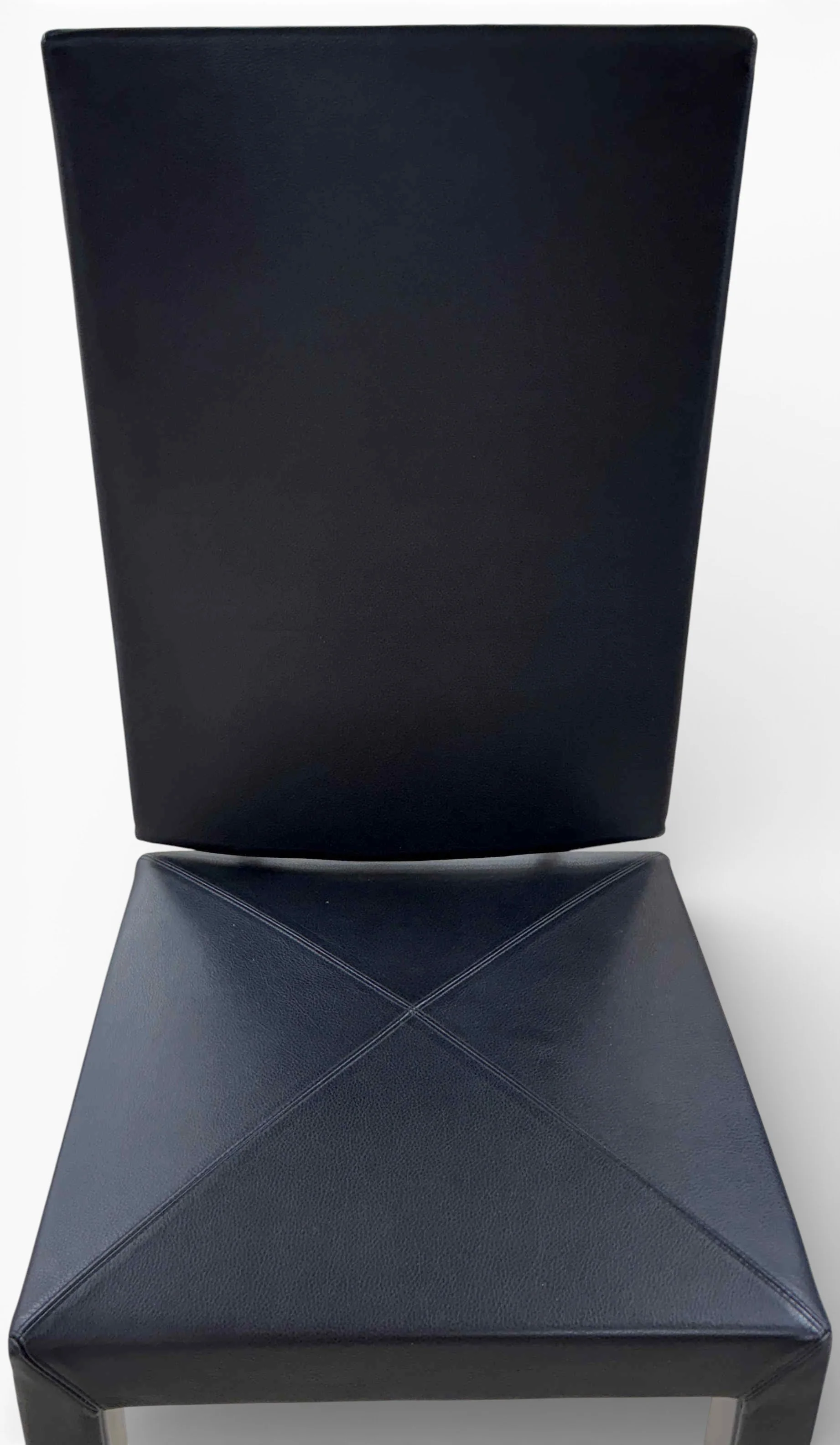 paolo-piva-bb-italia-arcadia-high-back-dining-chairs-set-of-6 09-sh.jpg