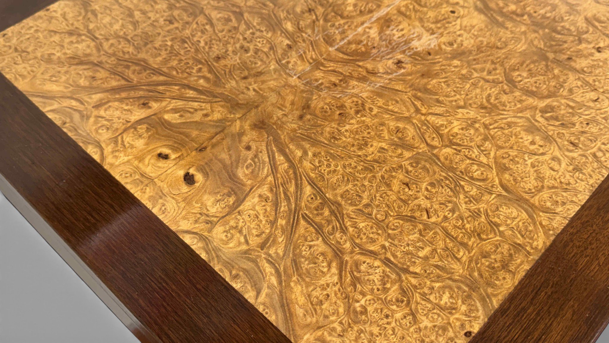 vintage-dunbar-console-table 07-sp.jpg