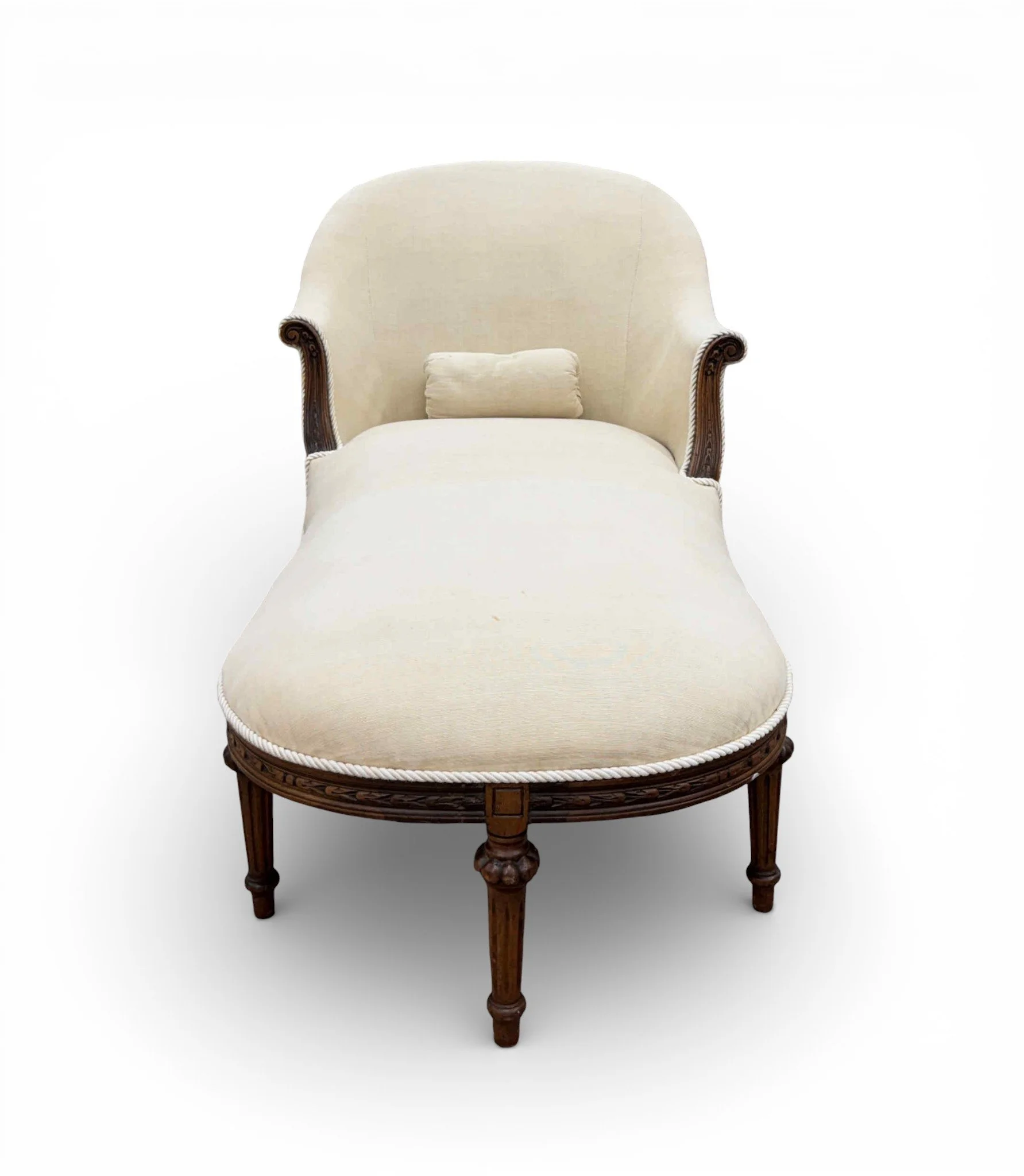 antique-french-lous-xvi-carved-wood-upholsered-chaise-lounge 08-sh.jpg