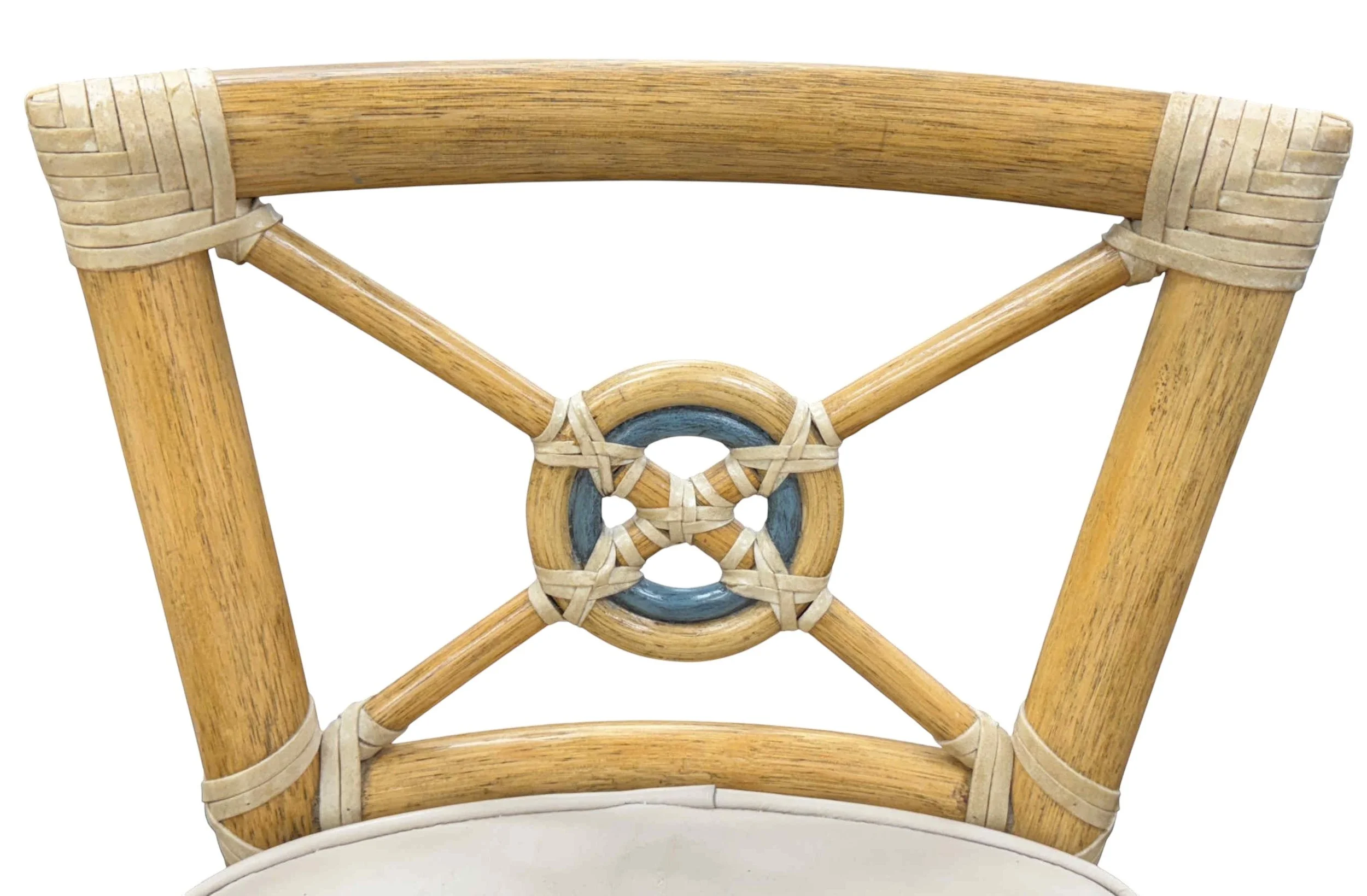 mcguire-target-back-bamboo-rattan-leather-counter-stools-set-of-4 09ba.jpg