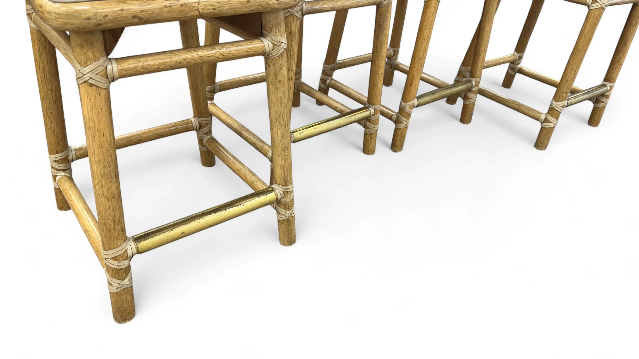 mcguire-target-back-bamboo-rattan-leather-counter-stools-set-of-4 04sh.jpg