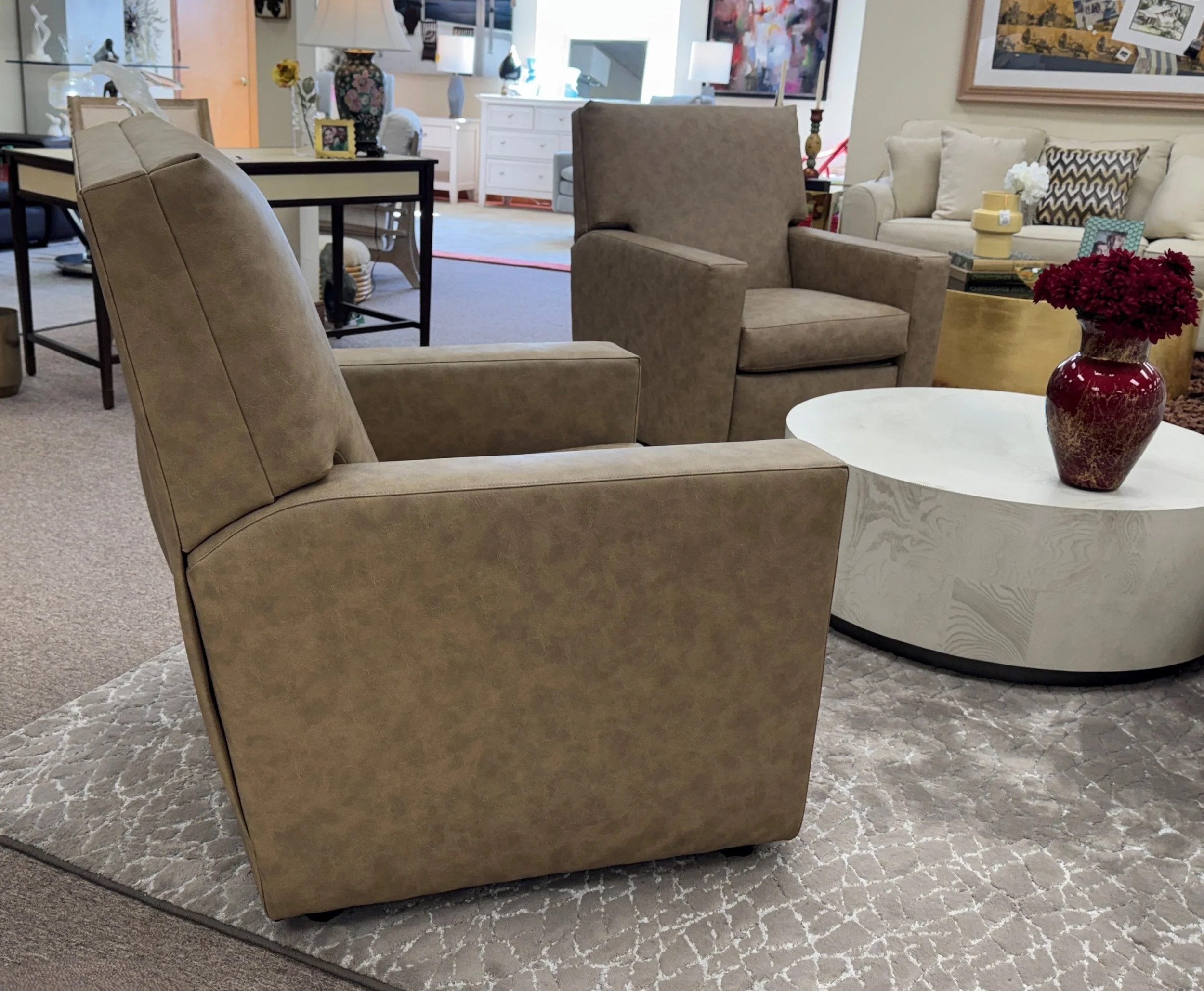 kravet-simms-recliner-pair-set-of-2 02.jpg