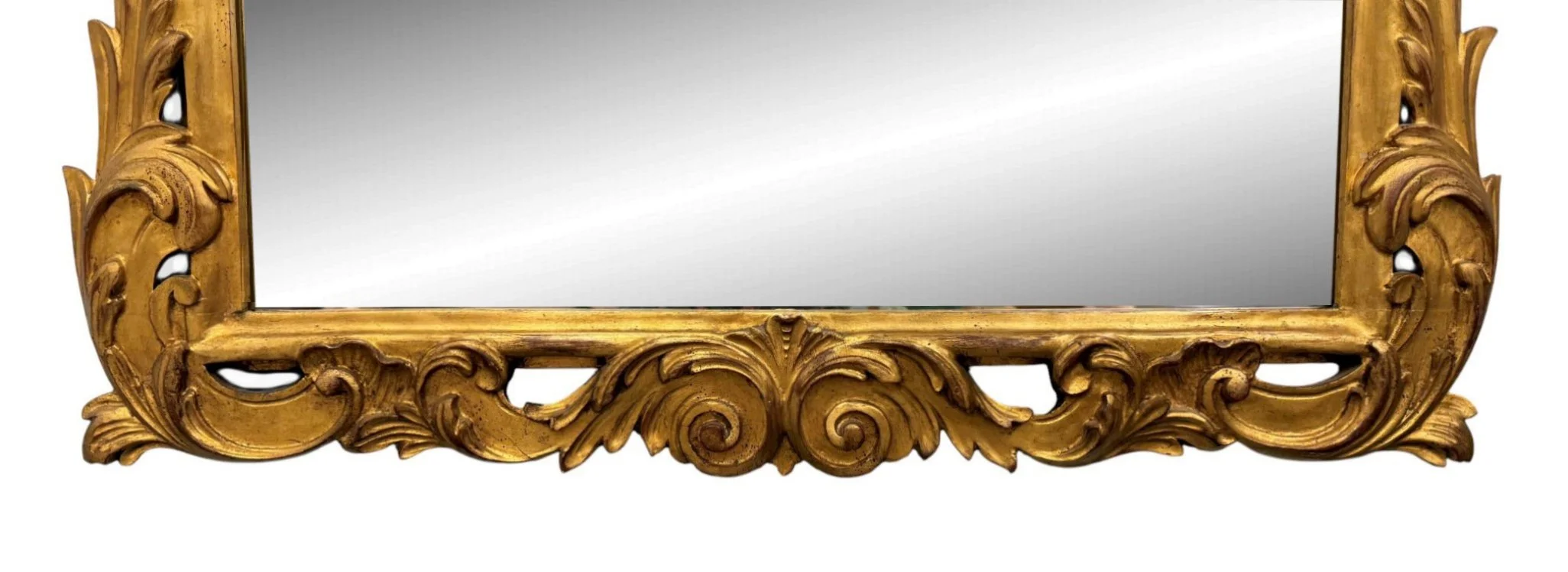 carved-gold-leaf-giltwood-mirror-vintage-wall-mirror 09a.jpg