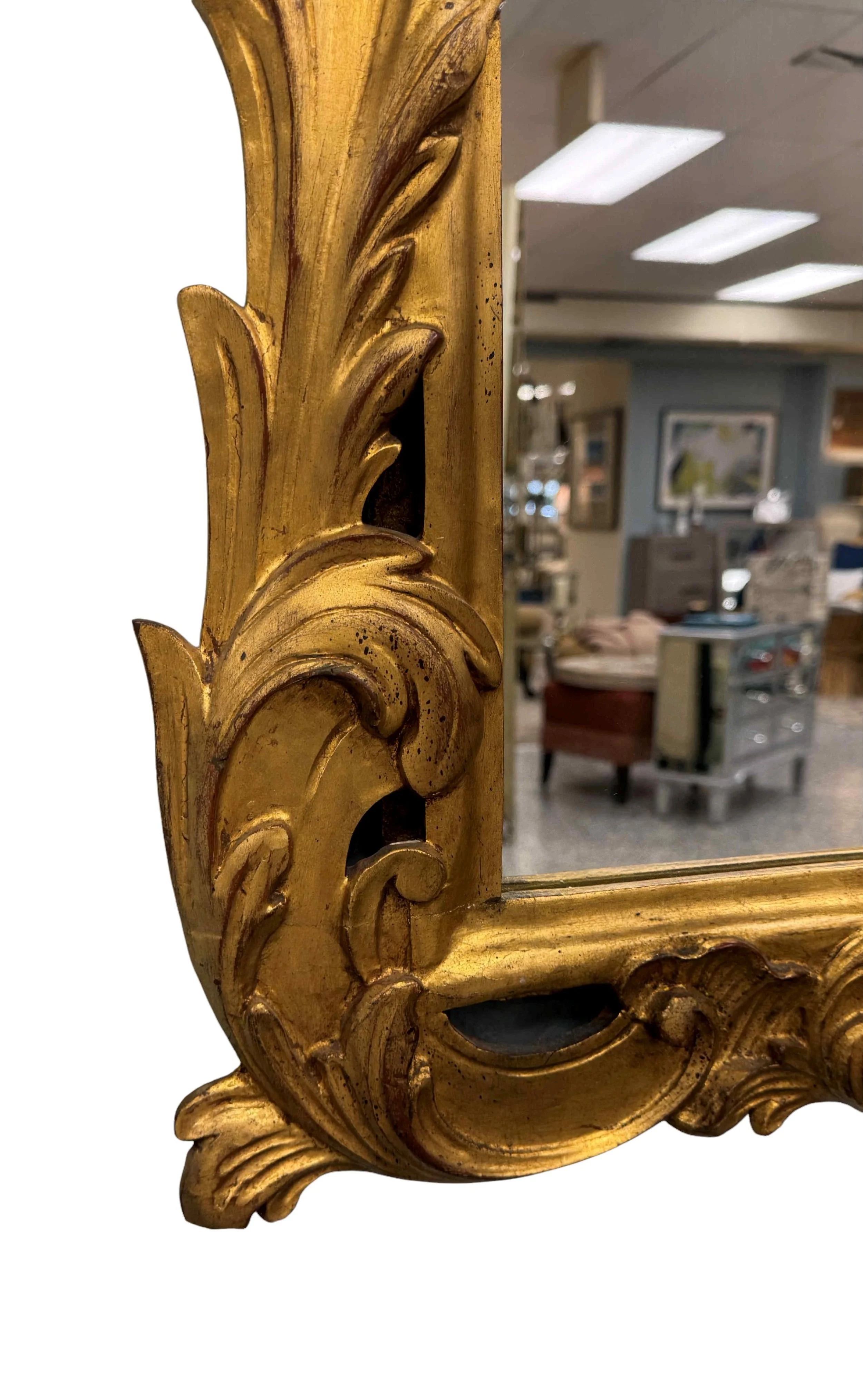 carved-gold-leaf-giltwood-mirror-vintage-wall-mirror 04a.jpg