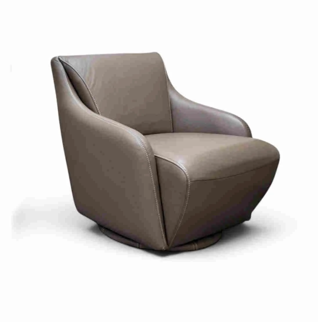 w-schillig-german-leather-nikki-swivel-lounge-chair 02-sh.jpg