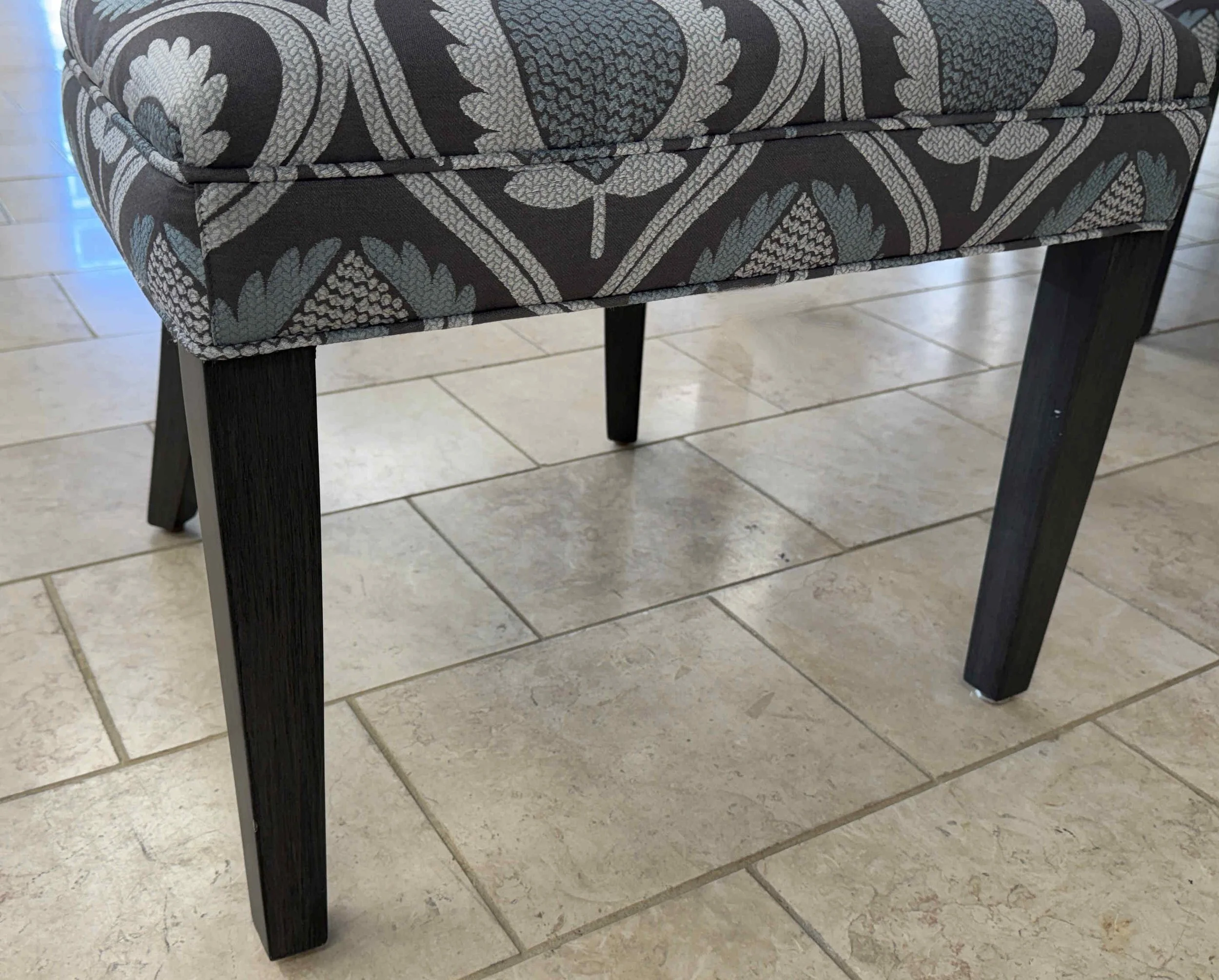 jessica-charles-colette-dining-chairs-set-of-8 15.jpg