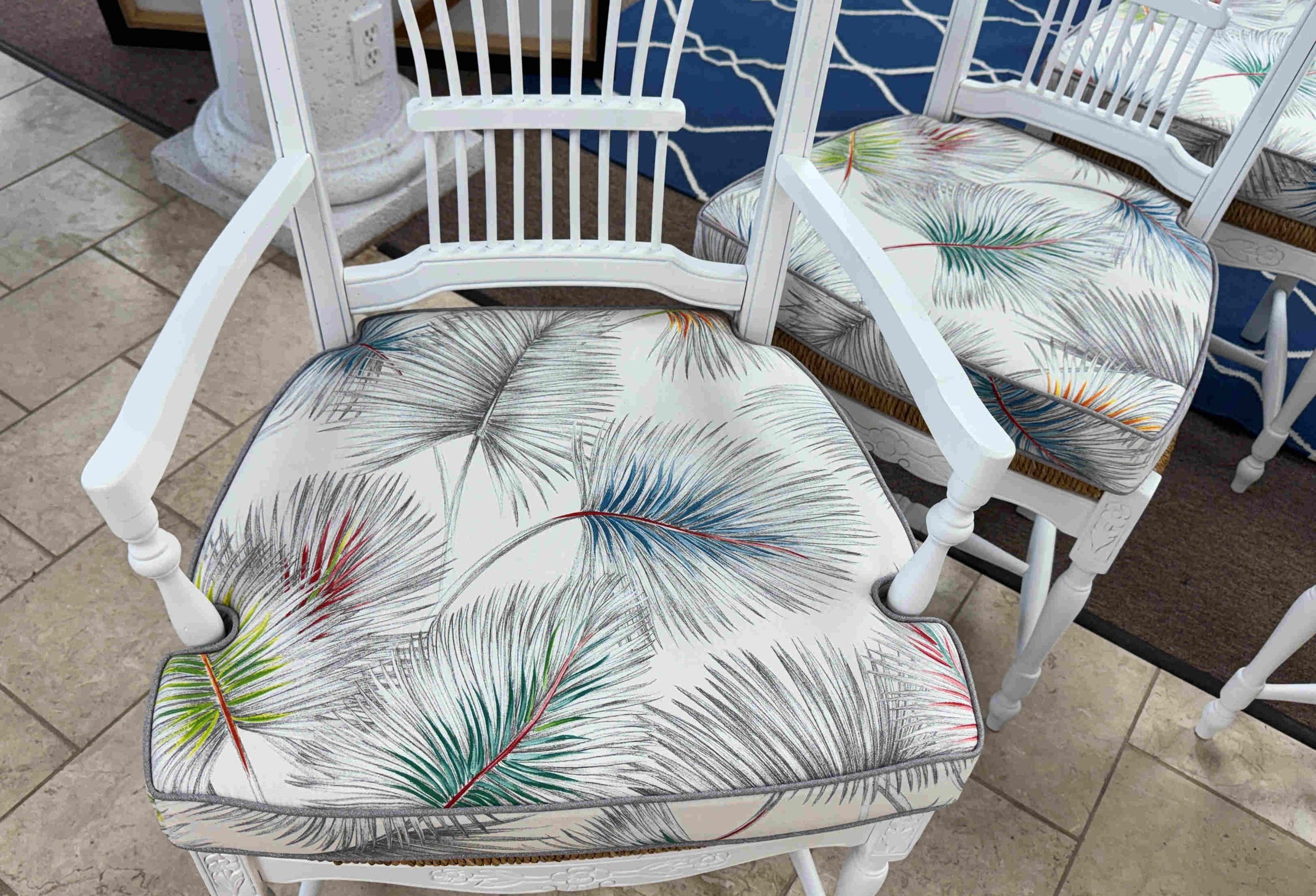 sheaf-back-french-country-coastal-vintage-painted-rush-seat-dining-chairs-set-of-8 09.jpg (Copy)