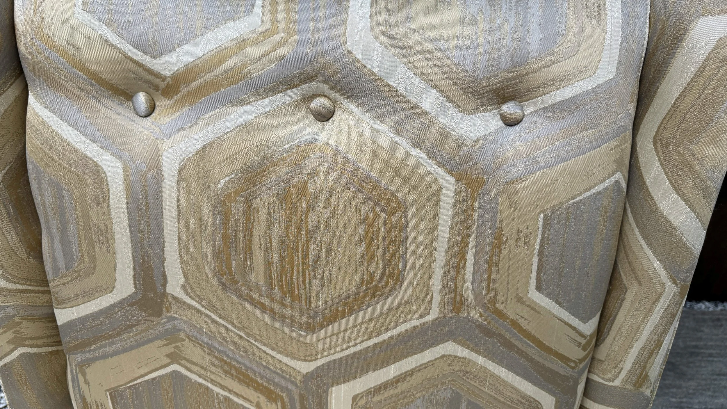 high-end-century-blueprint-silva-martin-slipper-chairs-set-pair-of-2 11.jpg