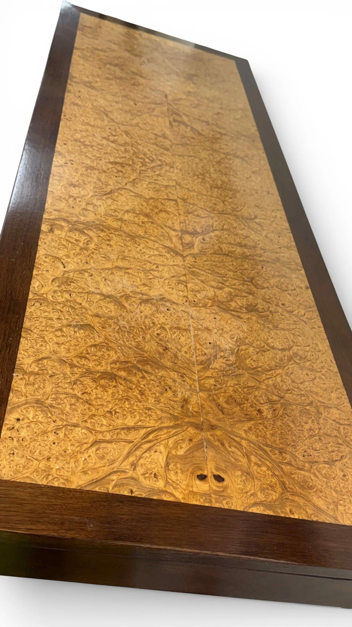 vintage-dunbar-console-table 09-sp.jpg