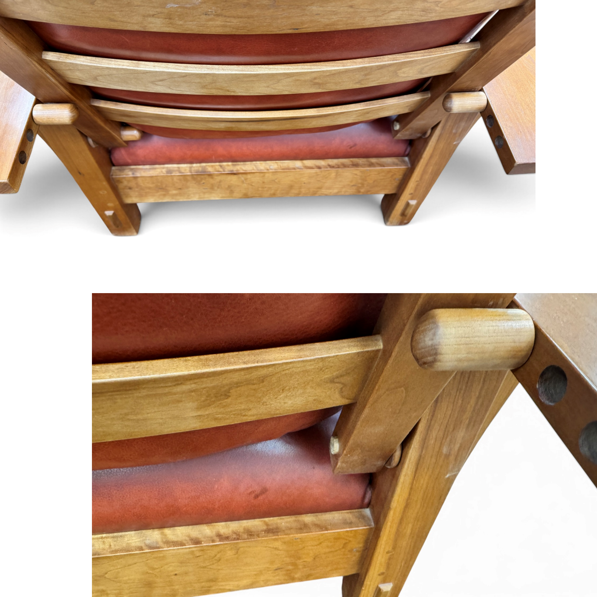 stickley-spindle-morris-chairs-set-pair-of-2 b07-b08-sh.png