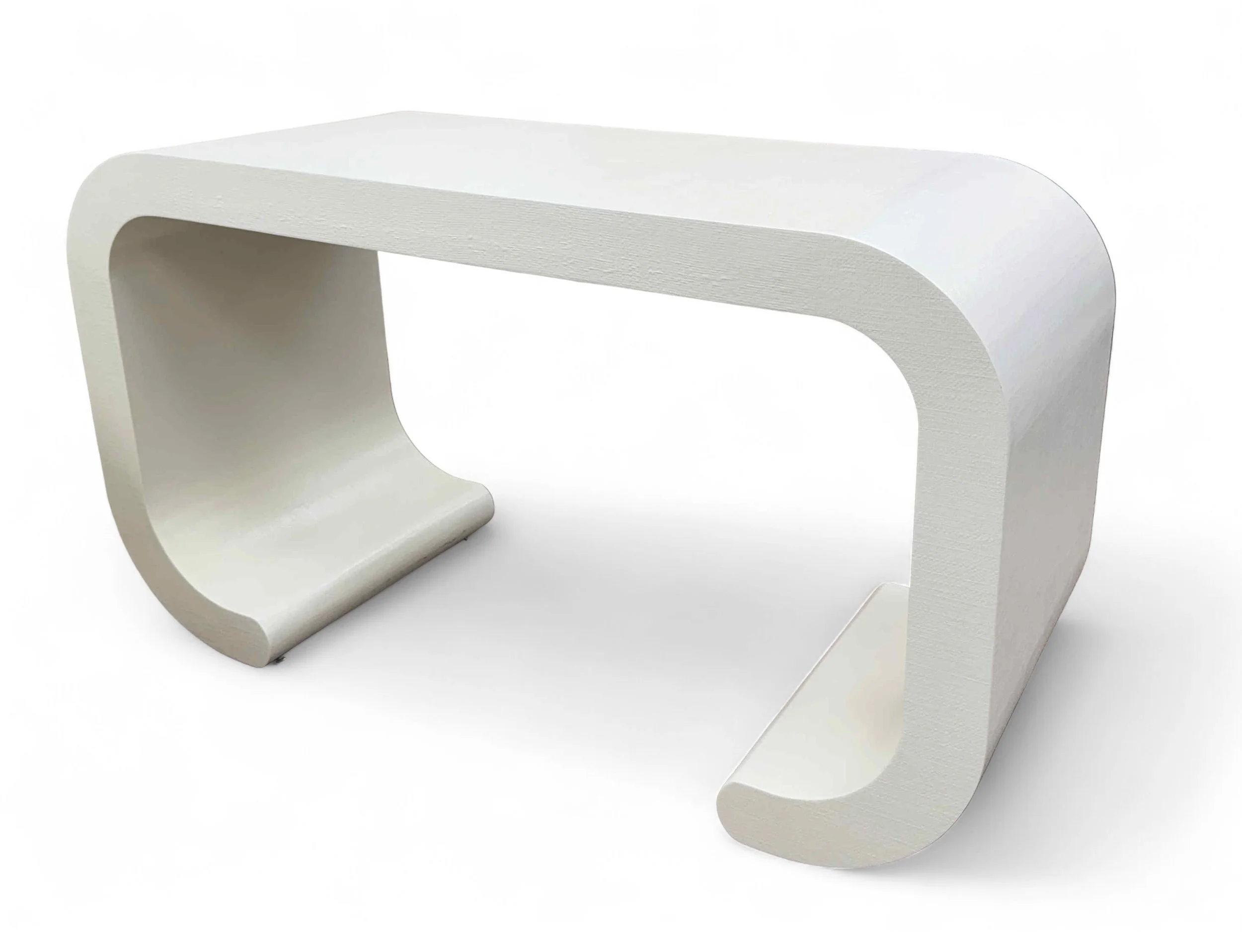 made-goods-vandora-faux-raffia-desk 07sh.jpg