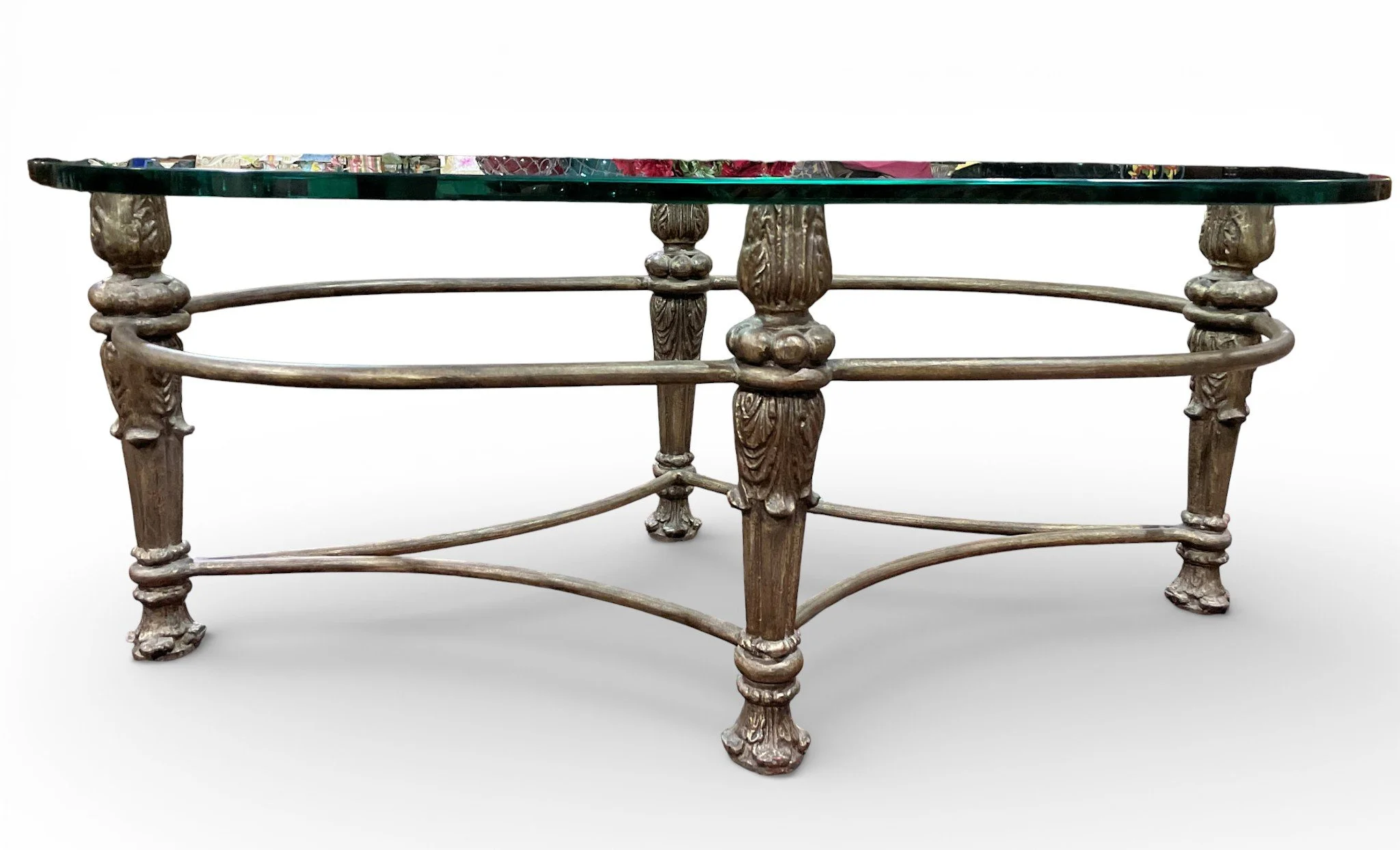 murrays-iron-works-iron-louis-xv-glass-top-coffee-table 04-sh.jpg