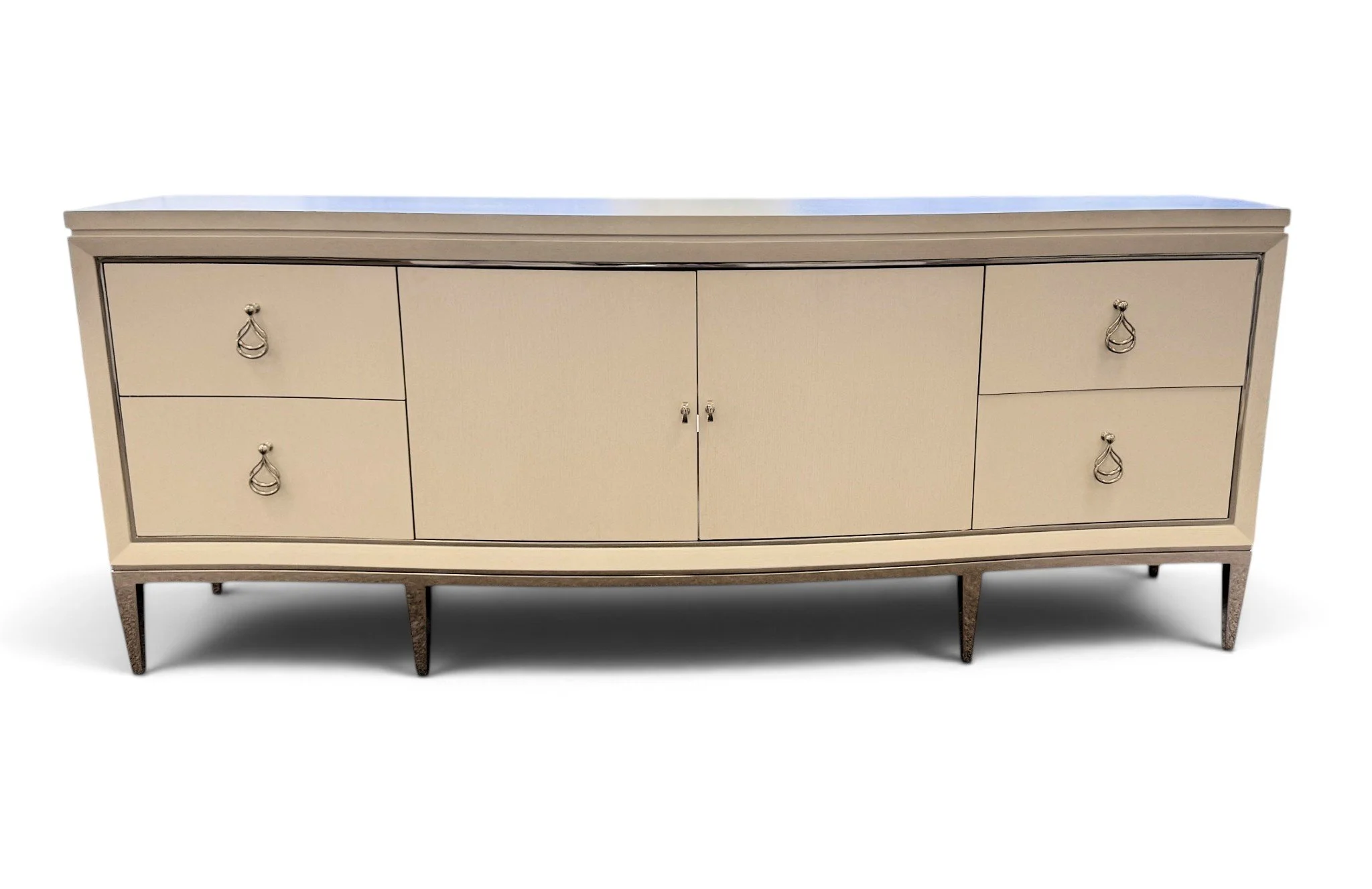 bernhardt-calista-entertainment-credenza-console-sideboard 04A-SH.jpg (Copy)
