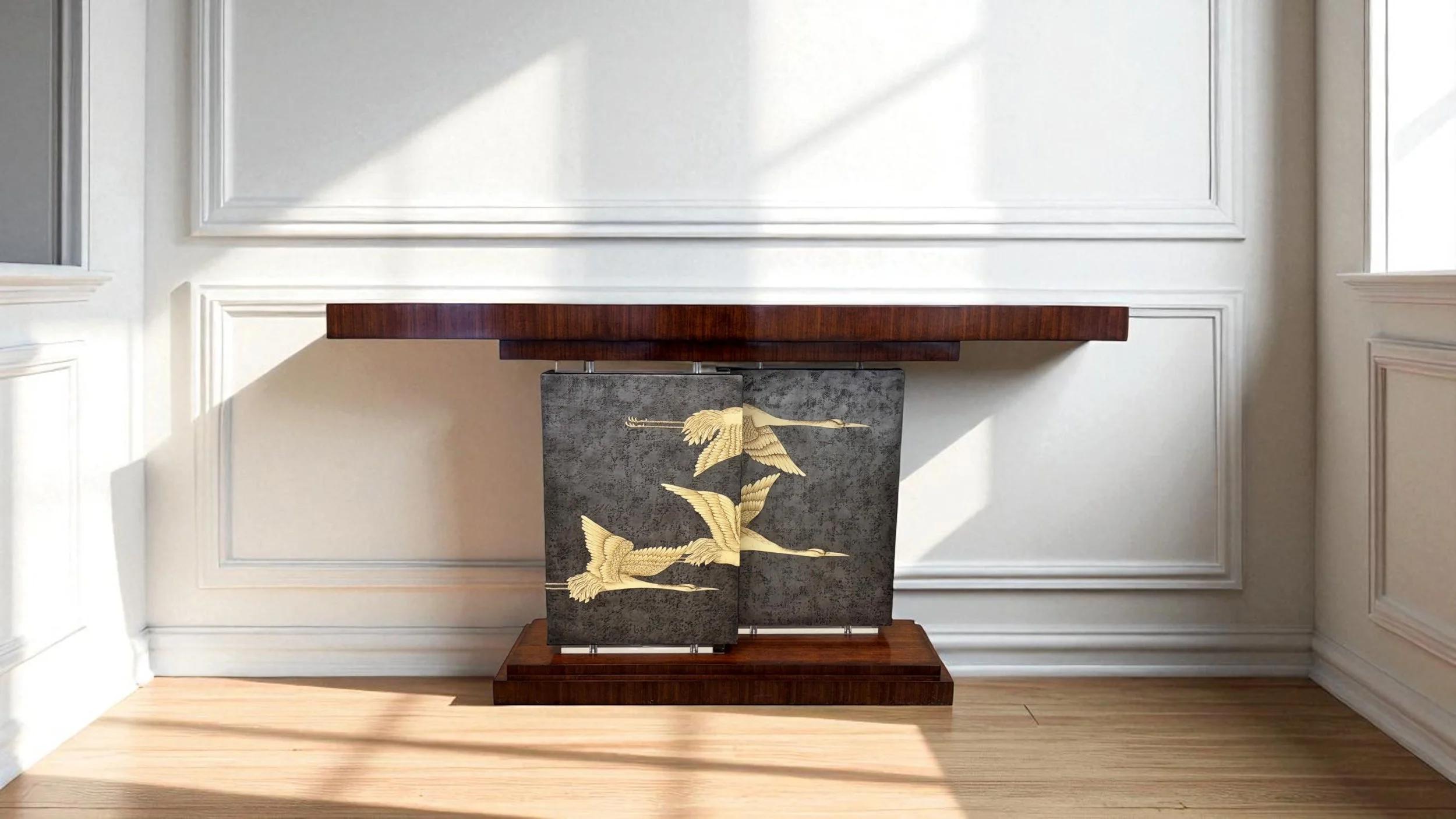 theodore-alexander-flight-console-table room01.jpg