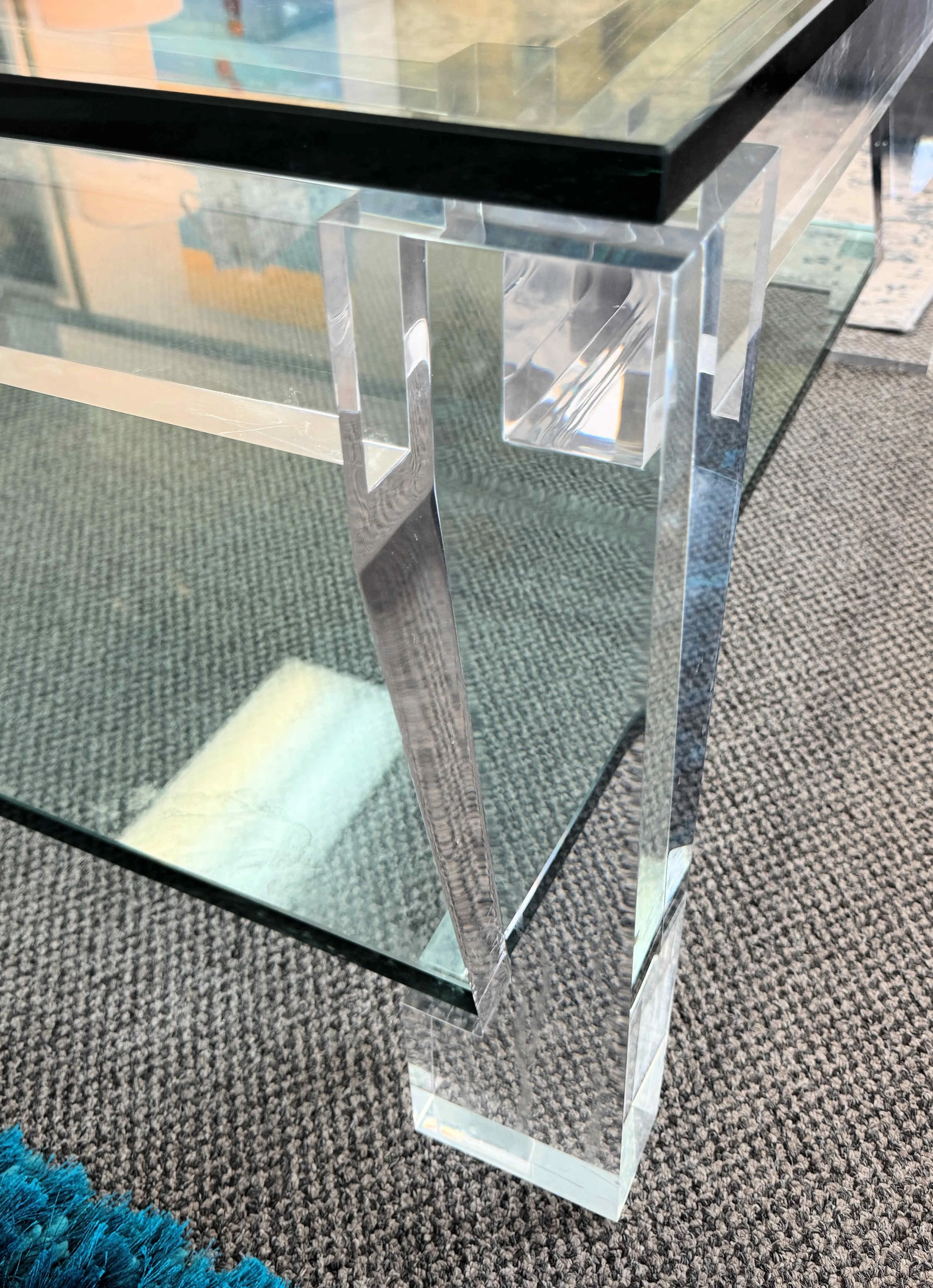 2-tier-lucite-glass-coffee-table 08.jpg