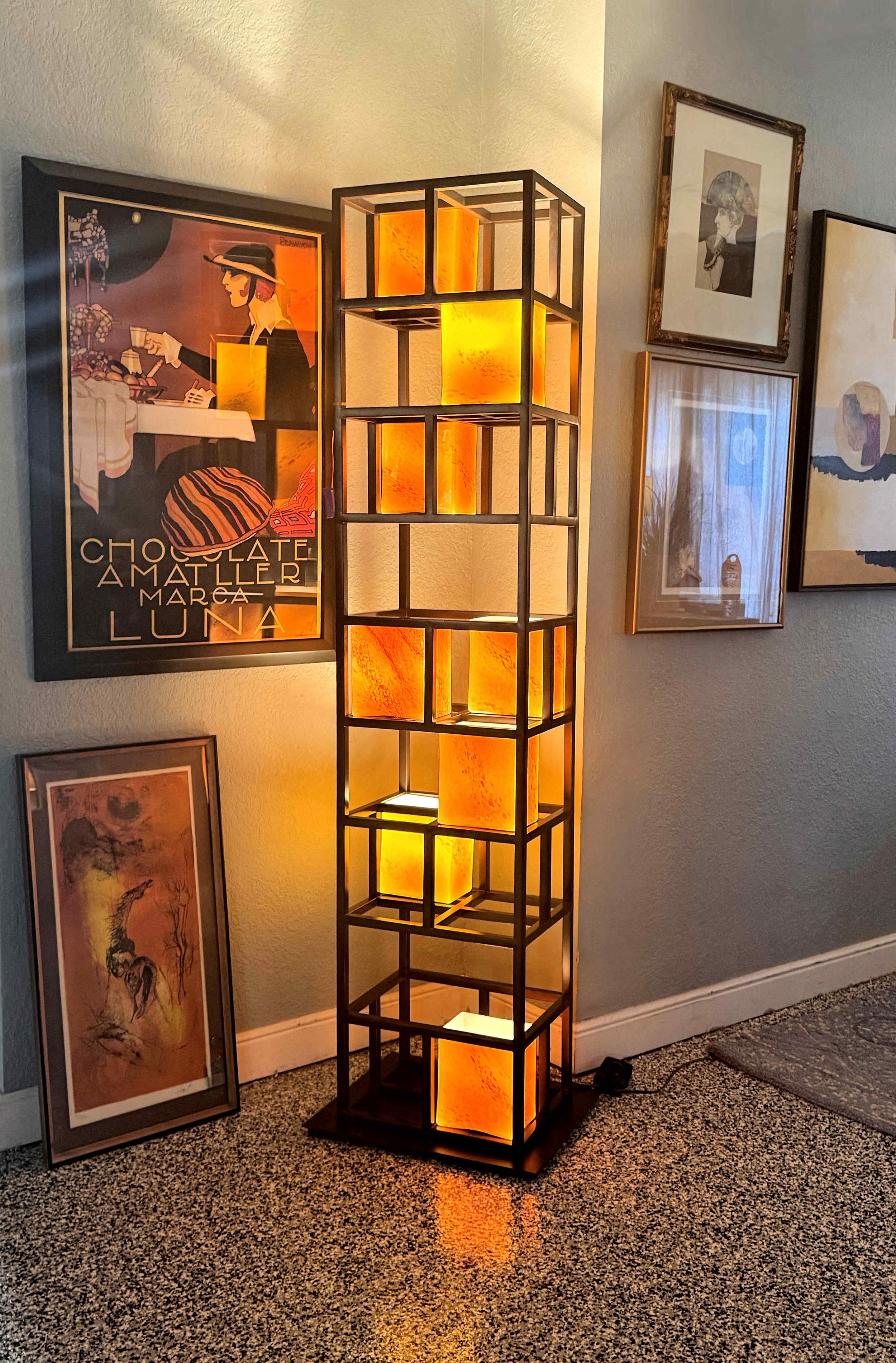 george-kovacs-tower-dorian-8-light-floor-lamp 07.jpg