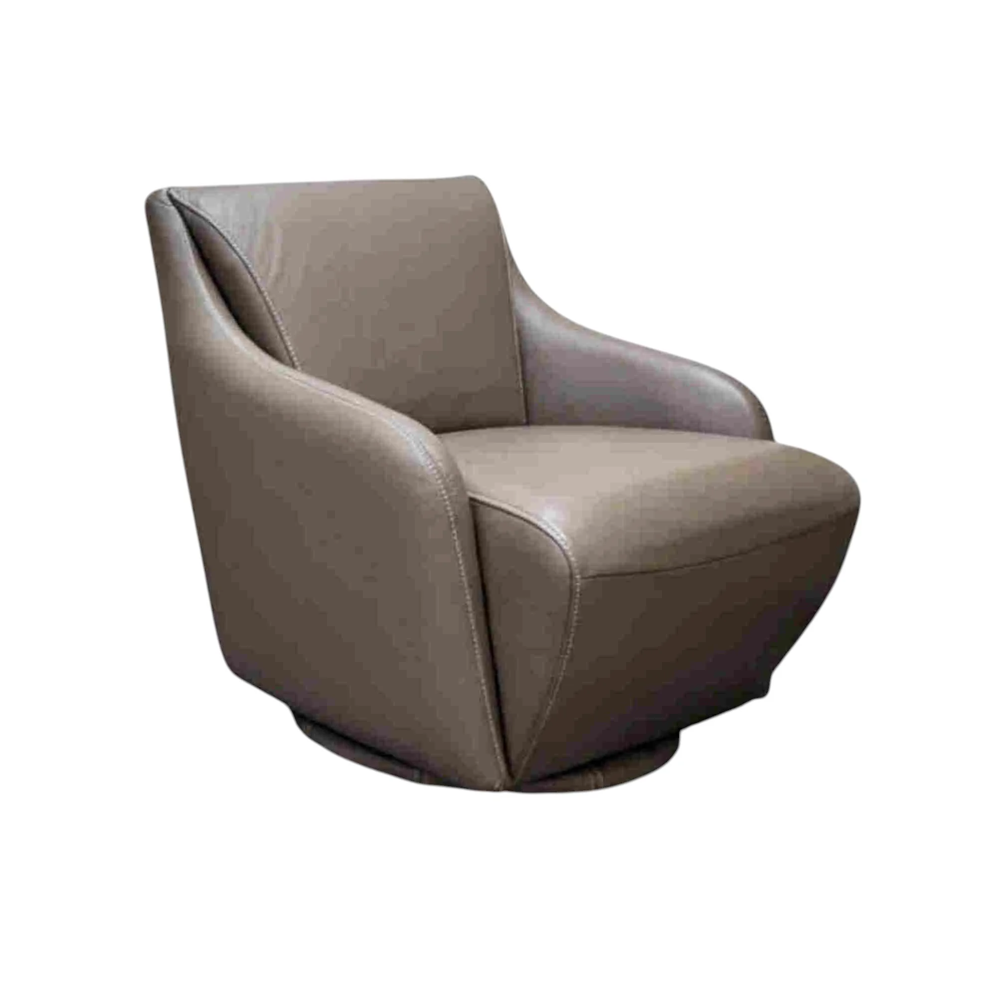 w-schillig-german-leather-nikki-swivel-lounge-chair  02sp.jpg