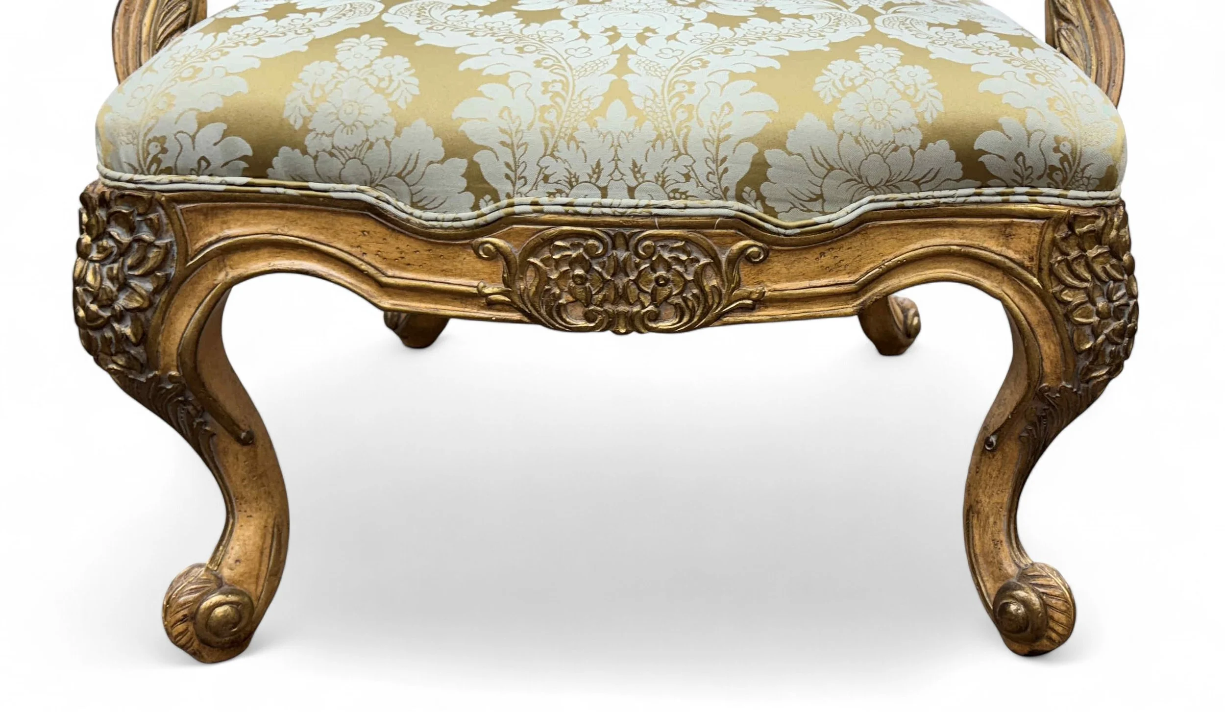 ferguson-copeland-french-louis-xv-triomphe-armchairs-pair-set-of-2 07sh.jpg