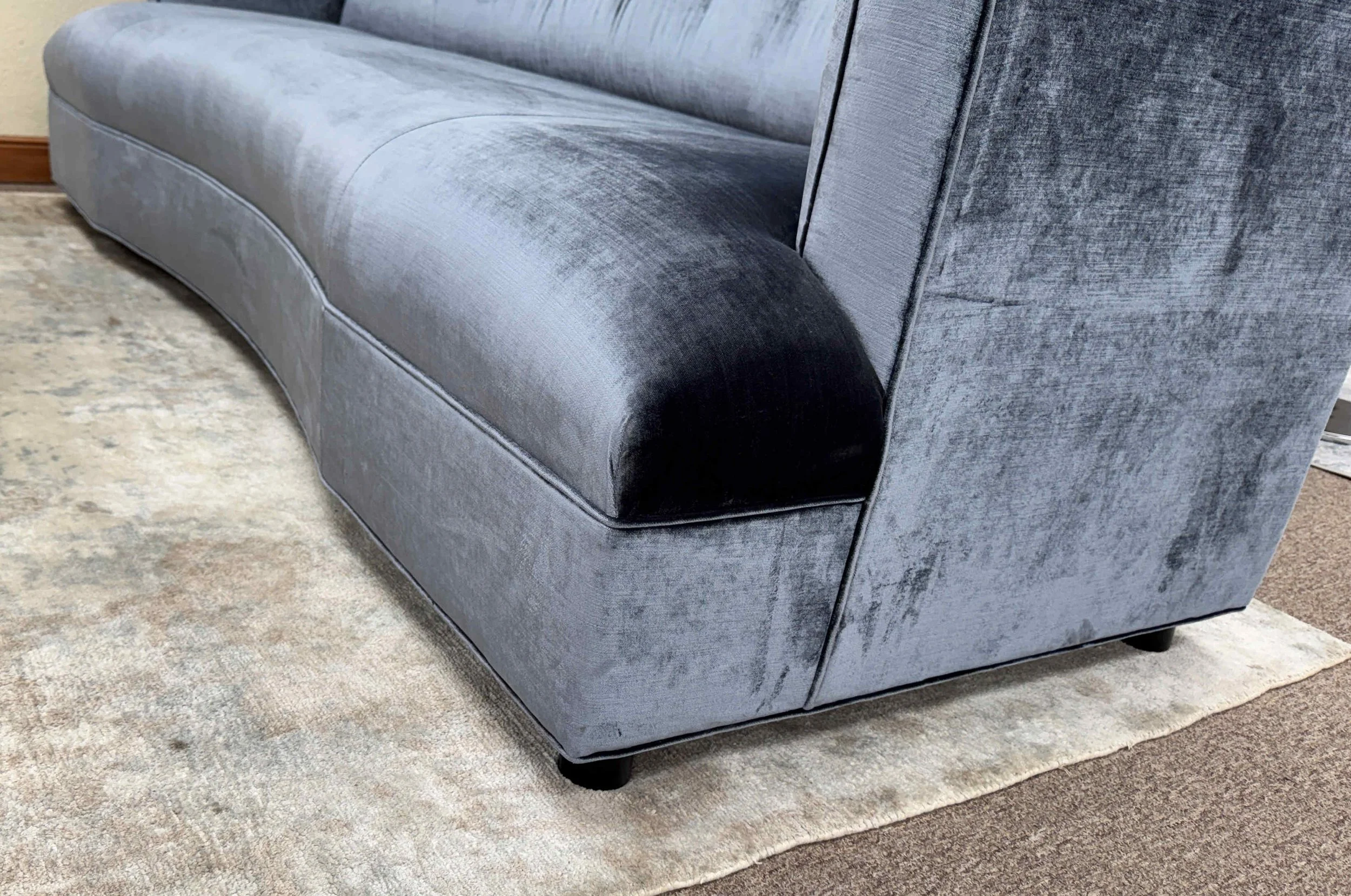 mitchell-gold-dumont-tufted-velvet-sofa 03a.jpg