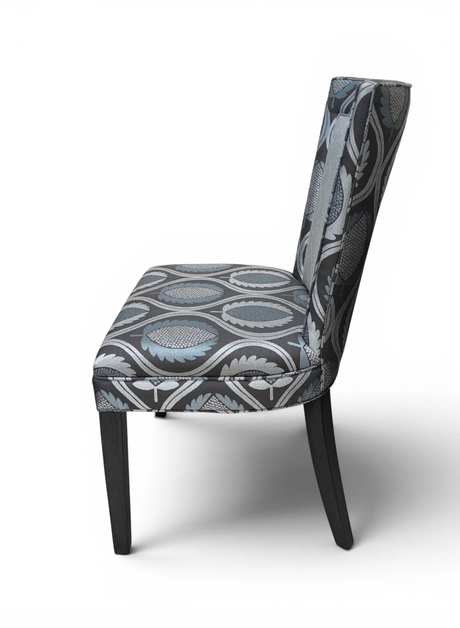 jessica-charles-colette-dining-chairs-set-of-8 08-sh..jpg