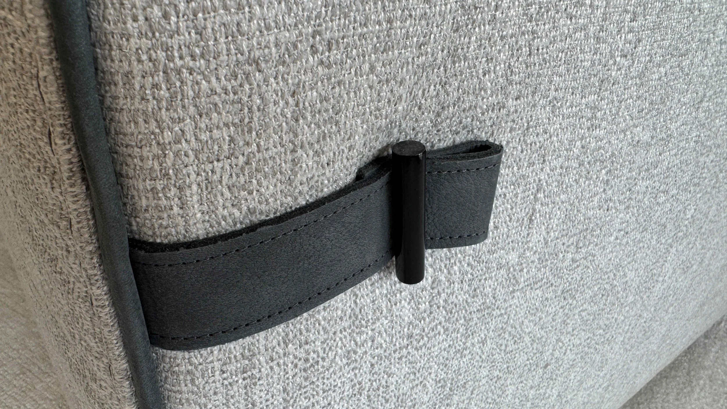 gamma-dandy-collection-gregory-modular-sectional 10.jpg