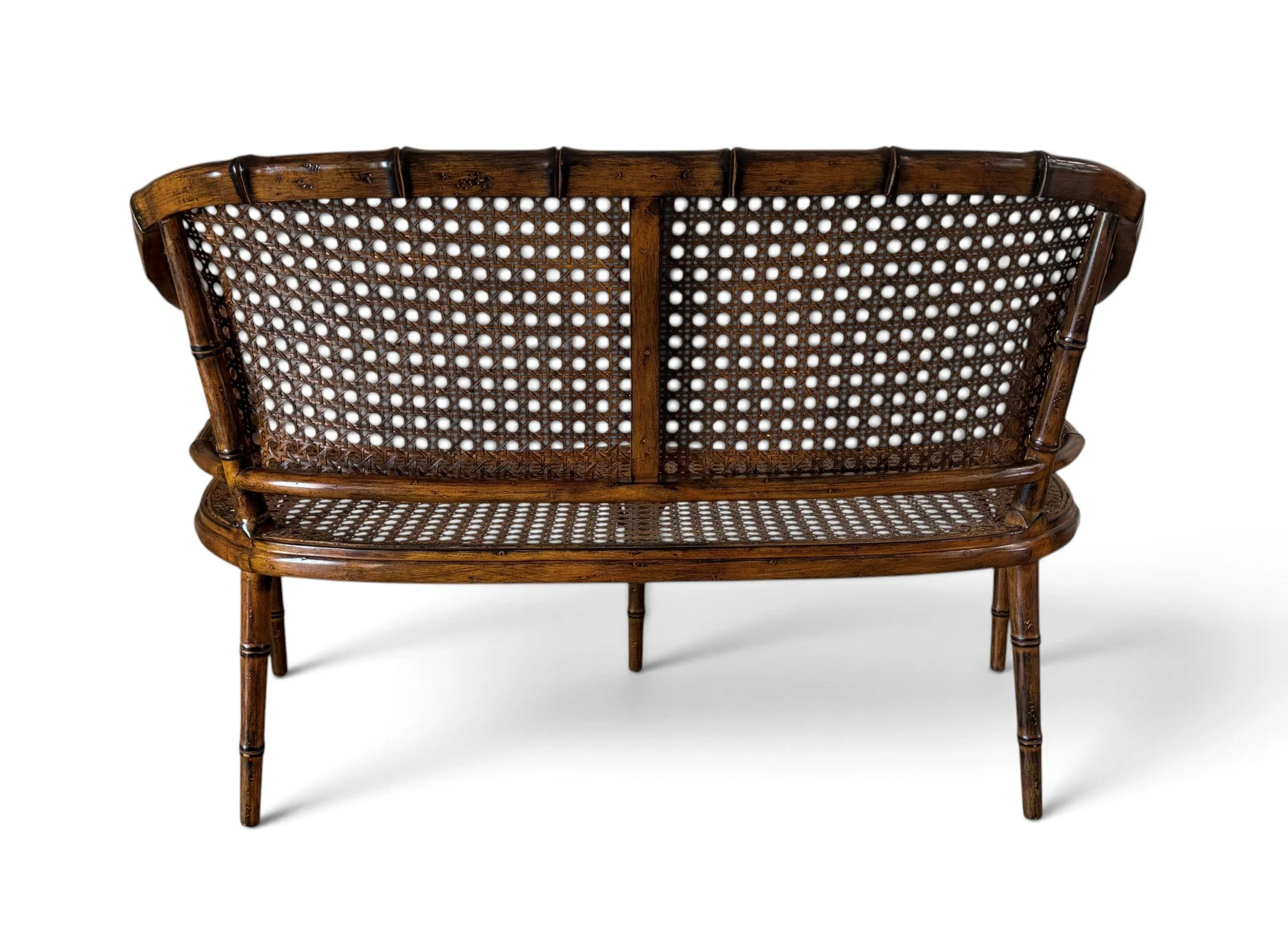 hollywood-regency-faux-bamboo-cane-settee 06-SH.jpg
