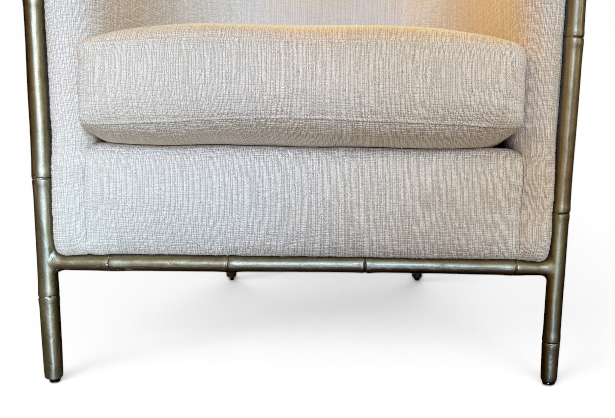 bernhardt-interiors-meredith-faux-bamboo-club-lounge-barrell-chairs-set-pair-of-2 10-SH.jpg