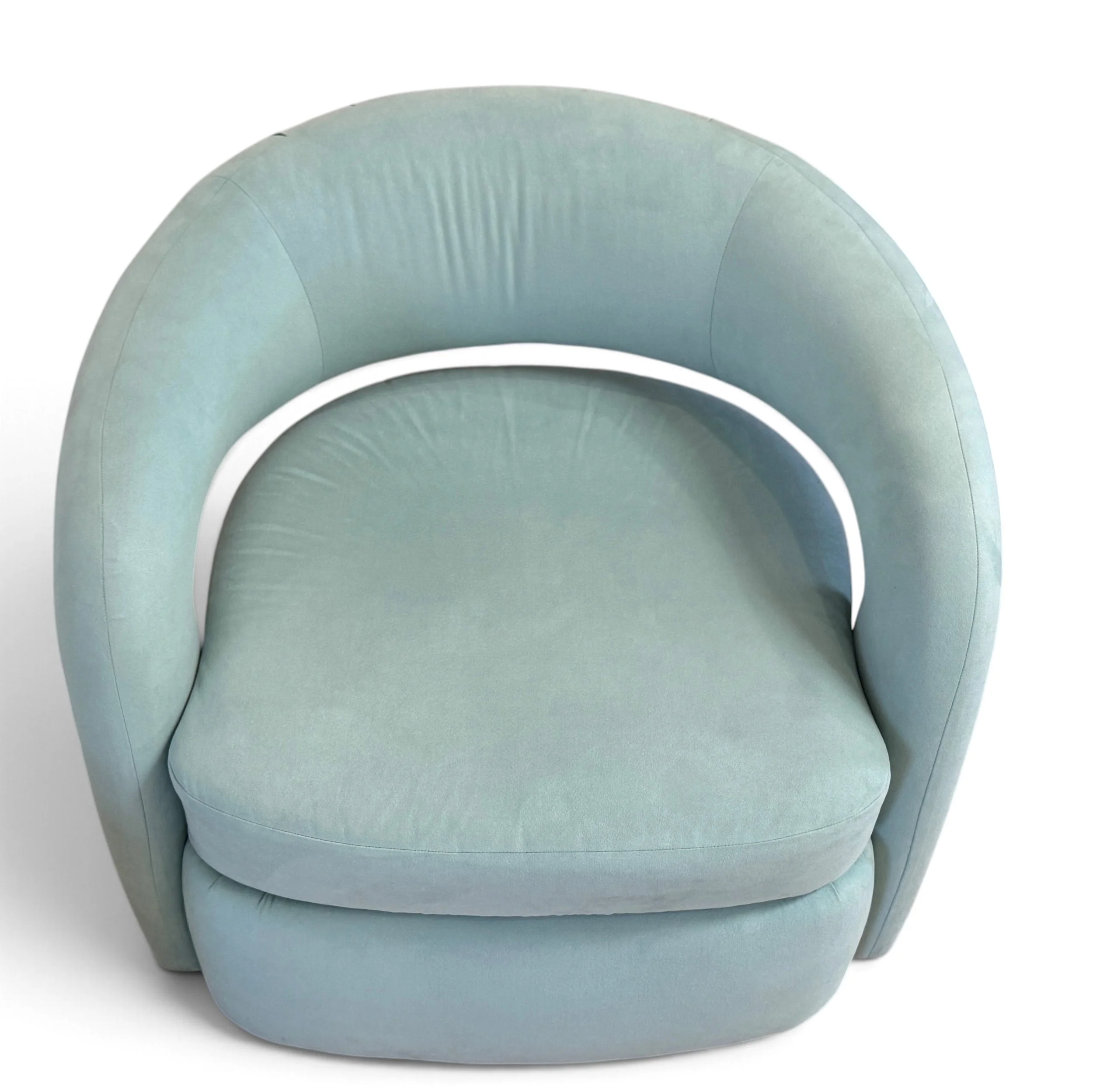 signed-authentic-weiman-targa-swivel-chairs-pair-set-of-2 10-sh.jpg