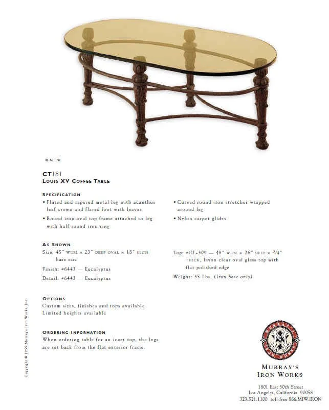murrays-iron-works-iron-louis-xv-glass-top-coffee-table tearsheet.jpg