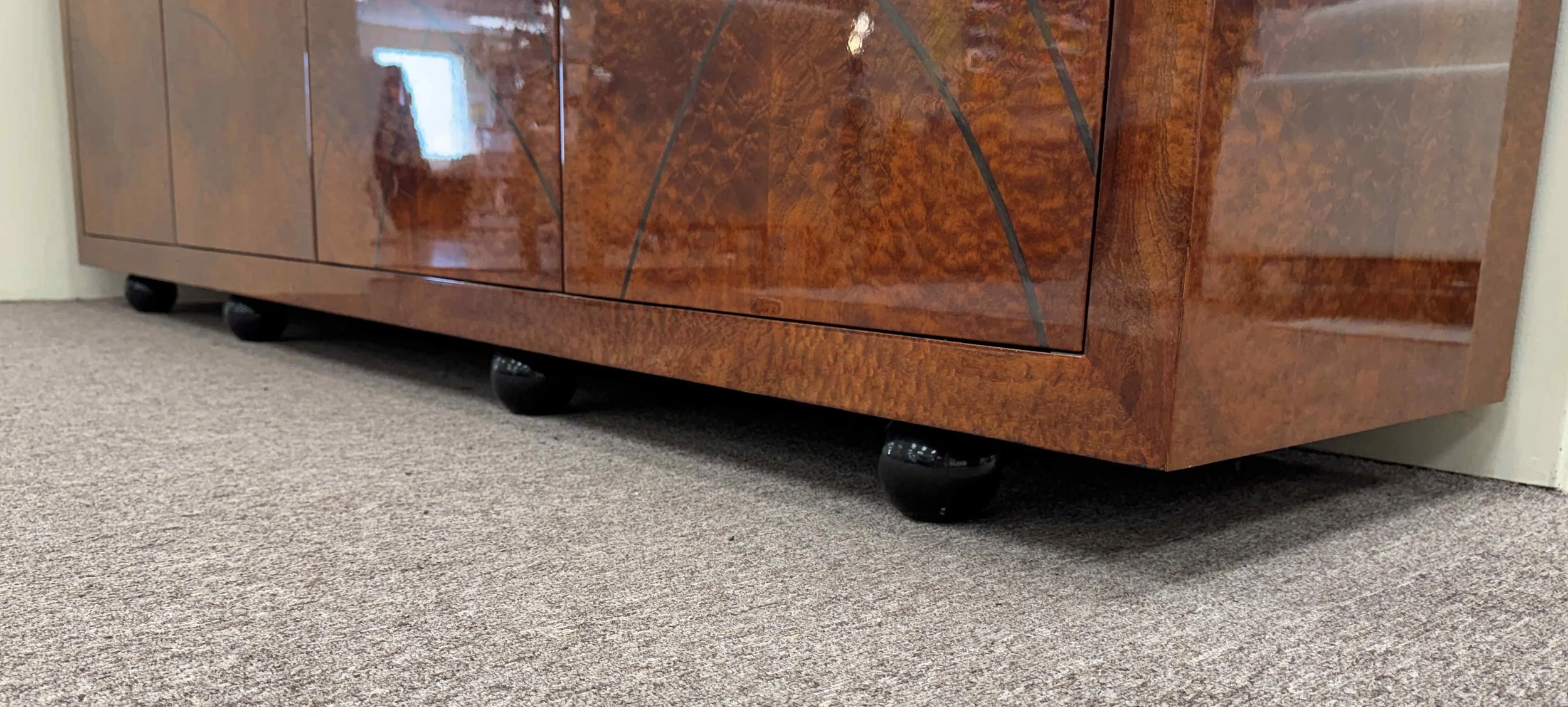 modern-art-deco-aldo-tura-lacquered-buffet-sideboard-credenza 04.jpg