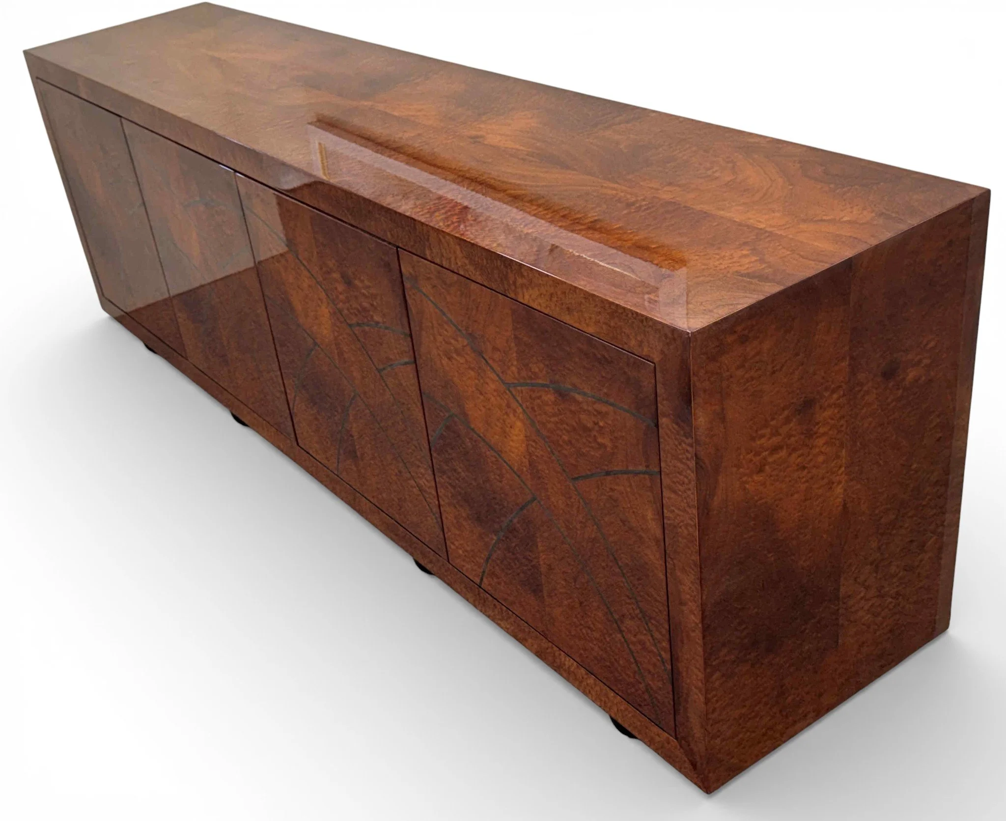 modern-art-deco-aldo-tura-lacquered-buffet-sideboard-credenza 13-sh.jpg